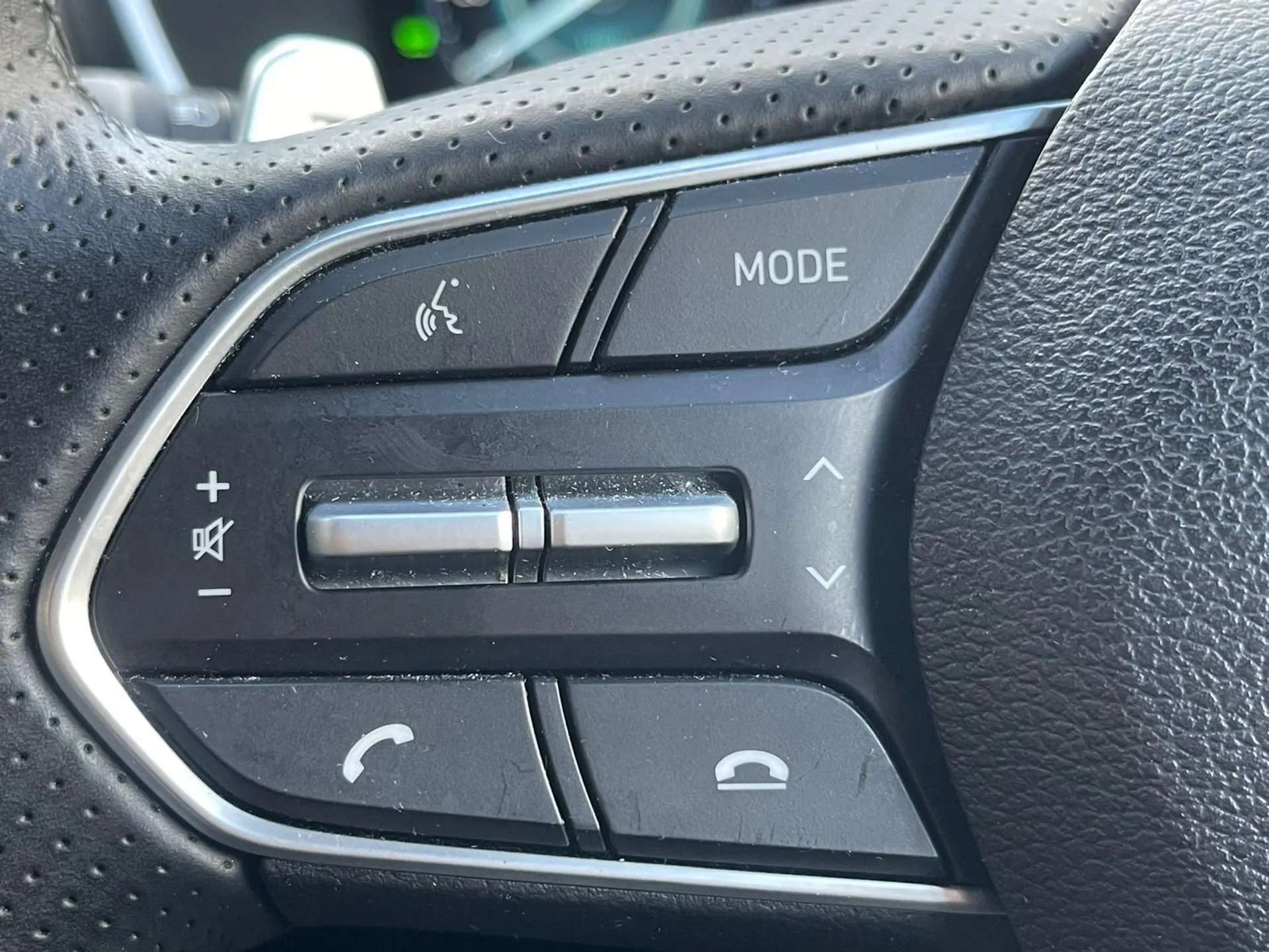 2023 HYUNDAI SANTA FE 2023 HYUNDAI SANTA FE