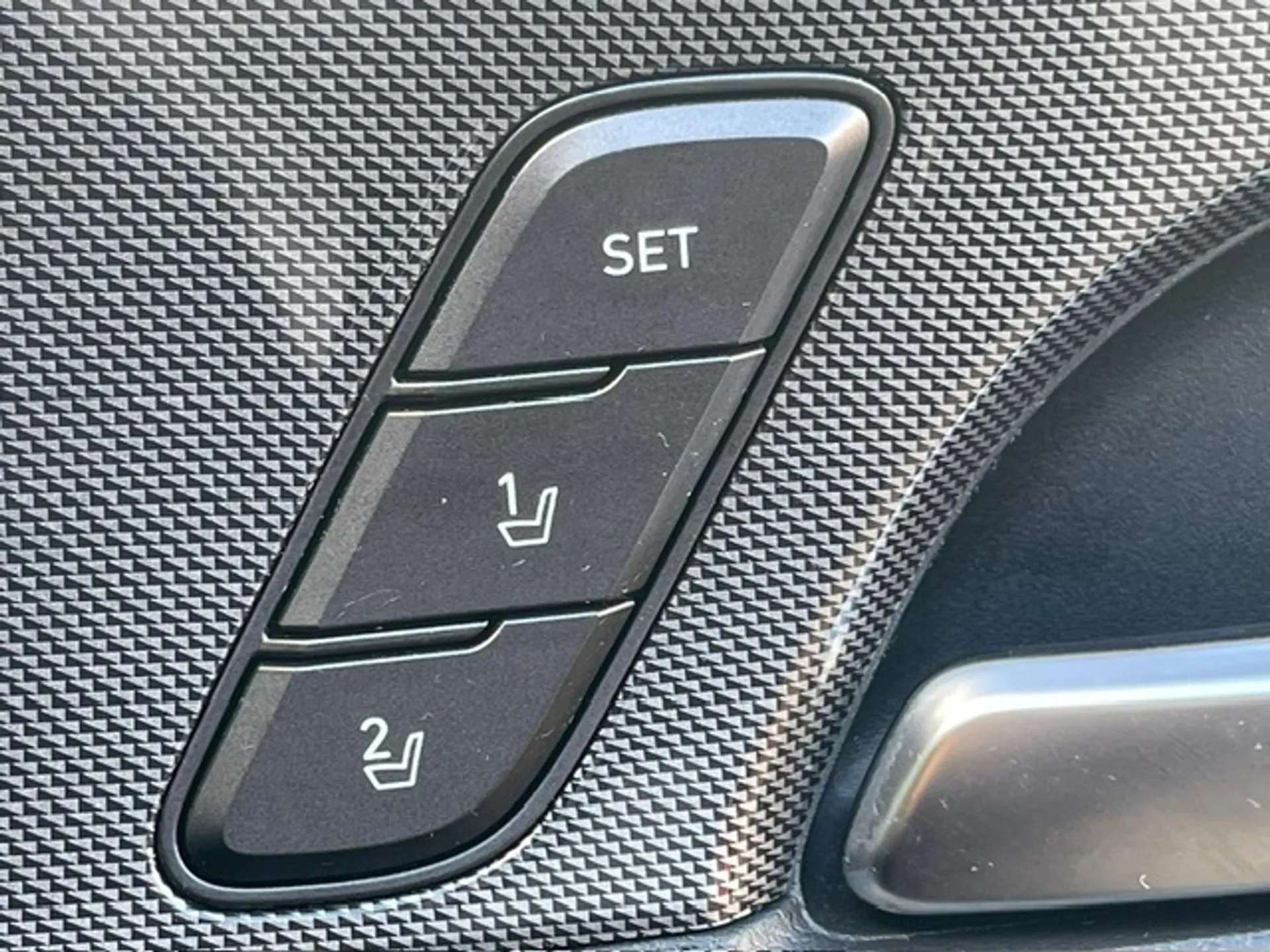 2023 HYUNDAI SANTA FE 2023 HYUNDAI SANTA FE