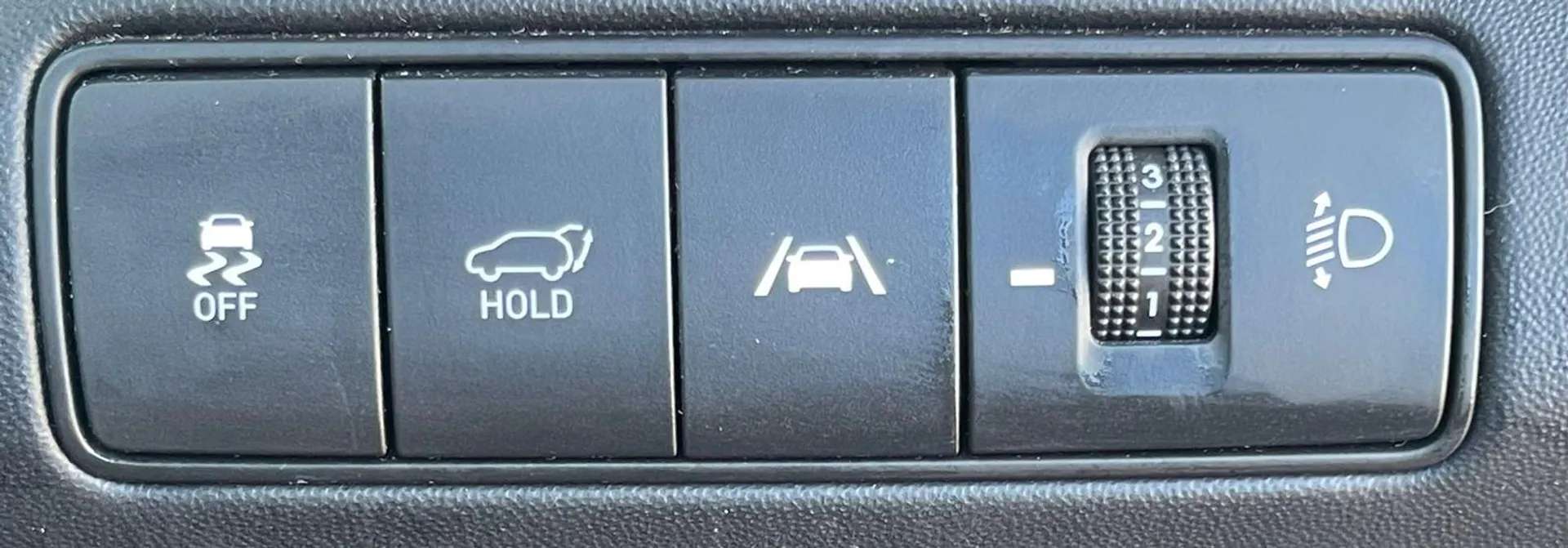 2023 HYUNDAI SANTA FE 2023 HYUNDAI SANTA FE
