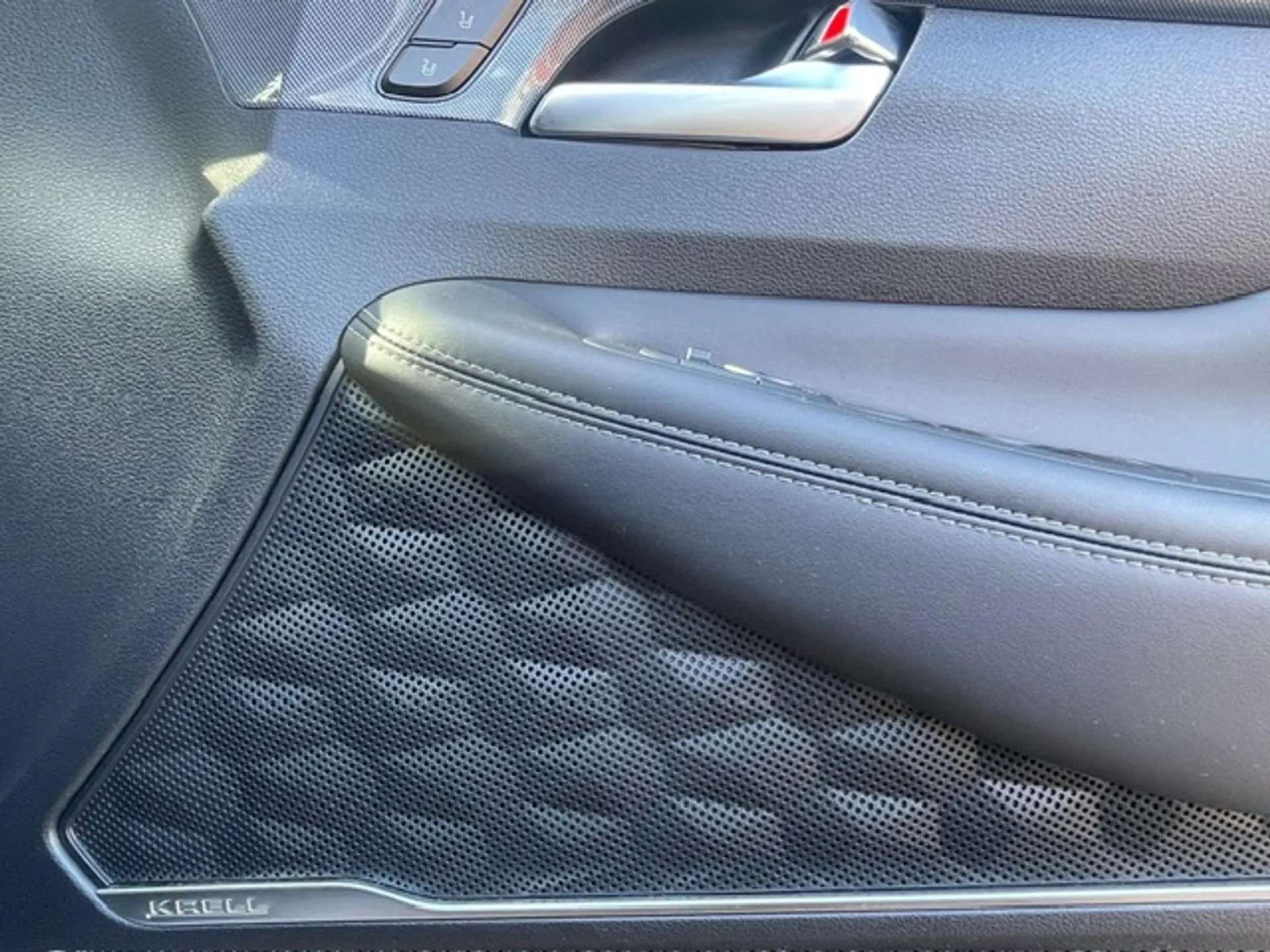 2023 HYUNDAI SANTA FE 2023 HYUNDAI SANTA FE