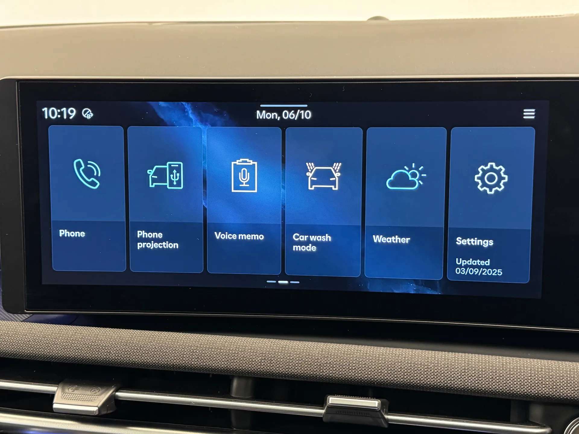 2024 HYUNDAI TUCSON 2024 HYUNDAI TUCSON