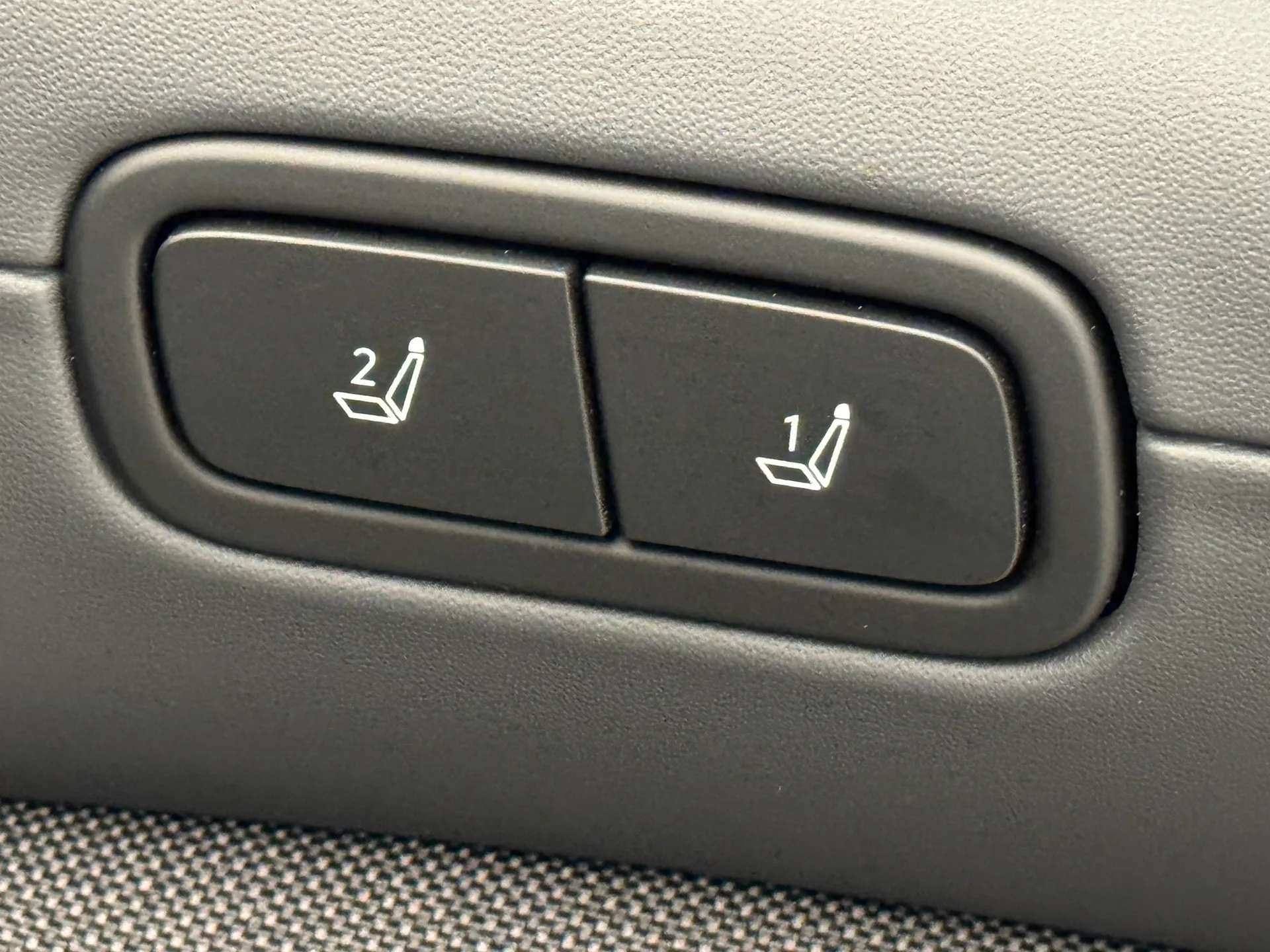 2024 HYUNDAI TUCSON 2024 HYUNDAI TUCSON