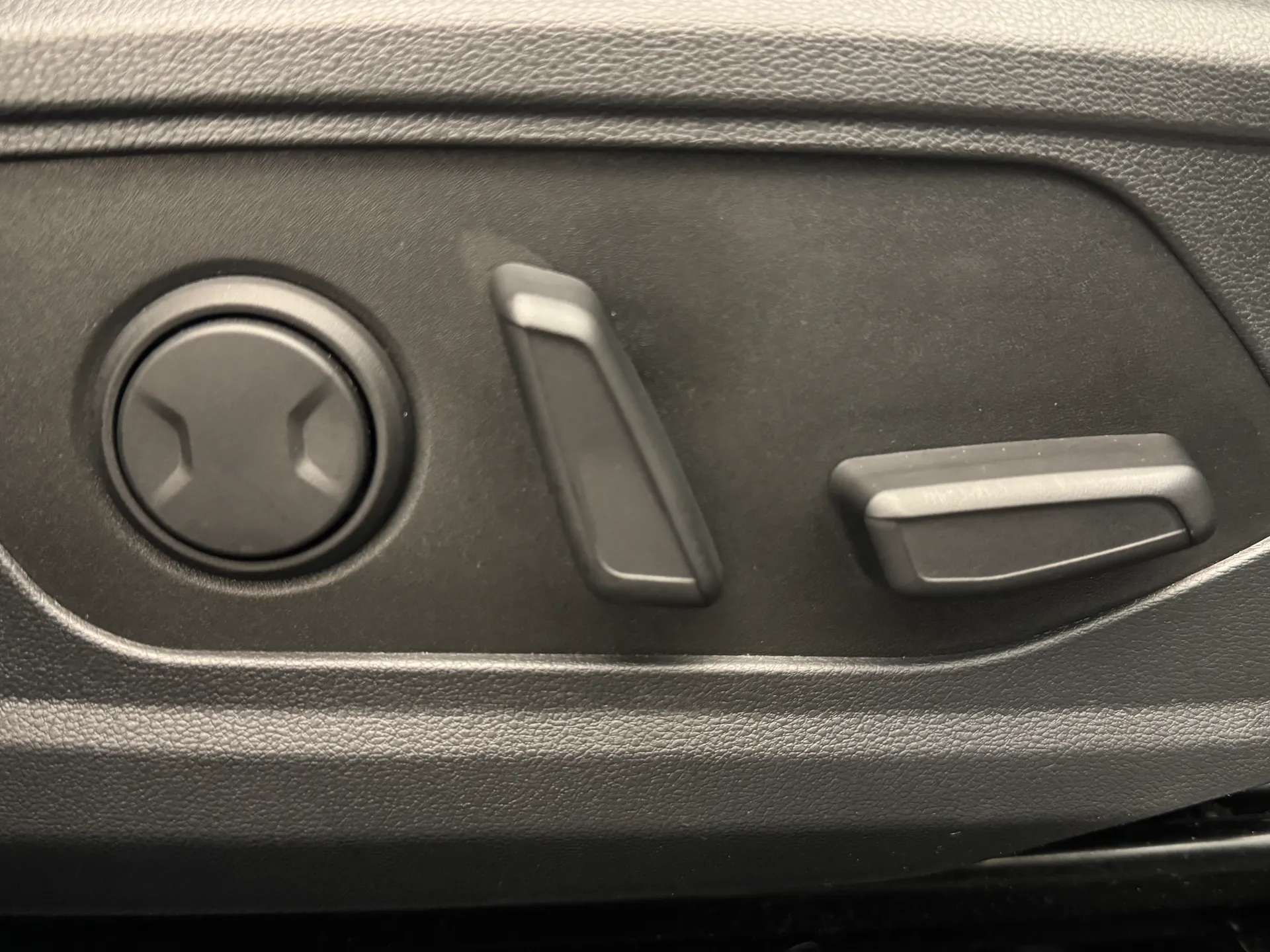 2024 HYUNDAI TUCSON 2024 HYUNDAI TUCSON