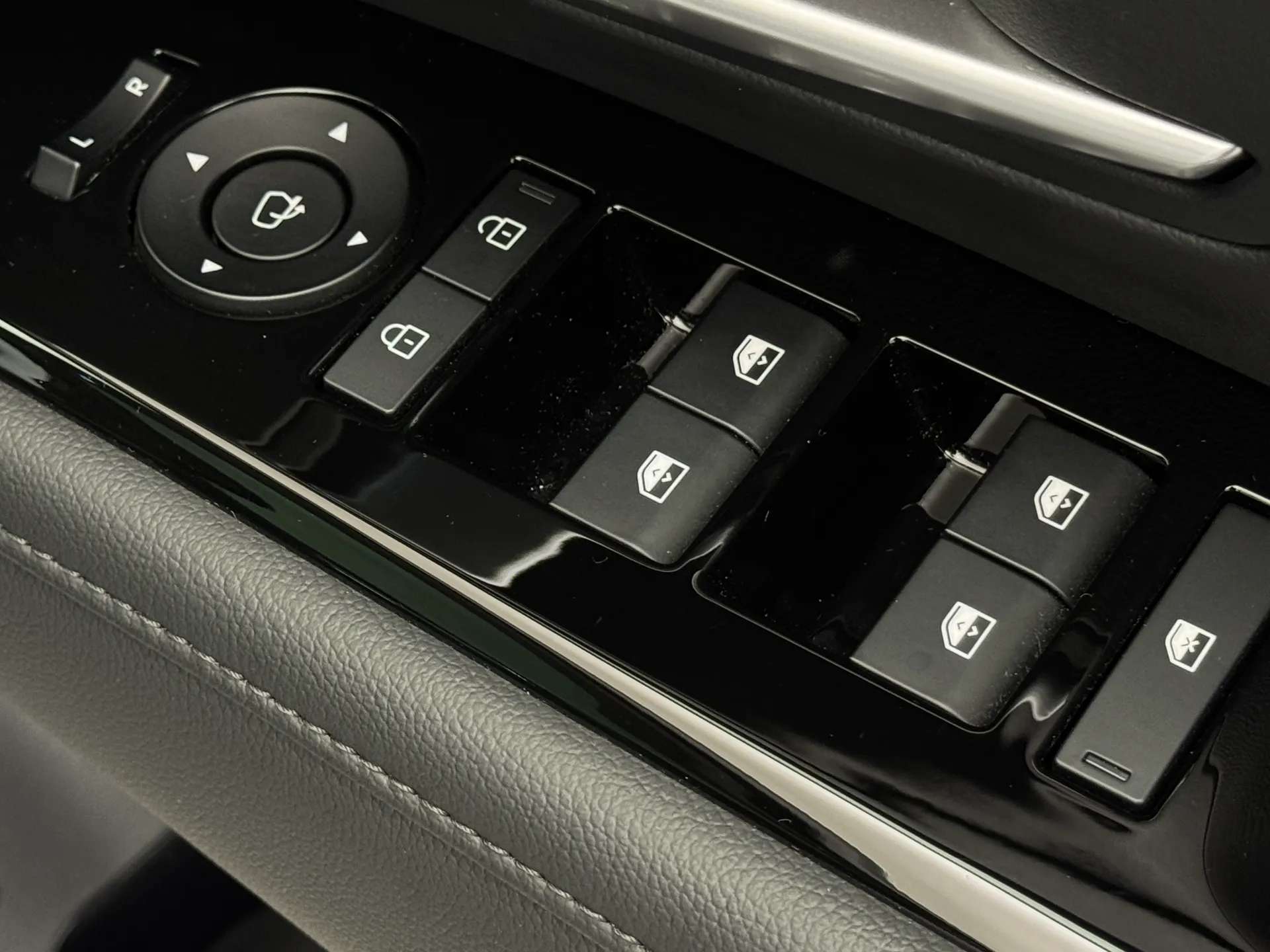 2024 HYUNDAI TUCSON 2024 HYUNDAI TUCSON