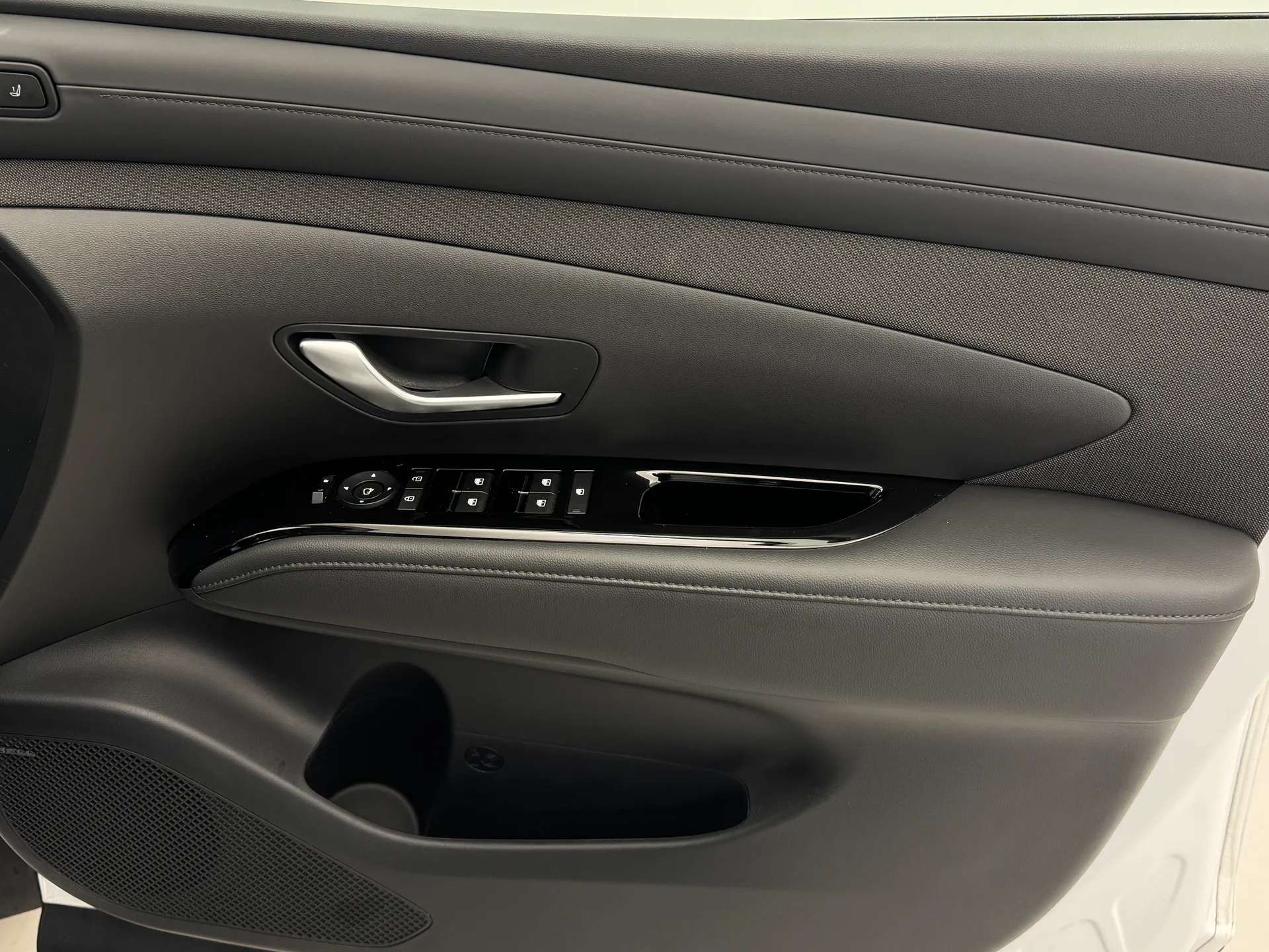 2024 HYUNDAI TUCSON 2024 HYUNDAI TUCSON