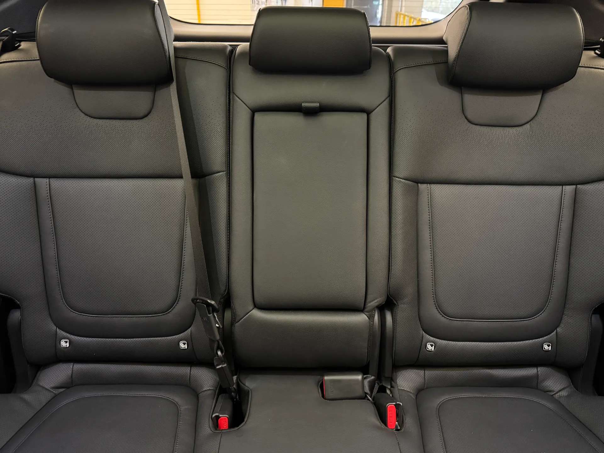 2024 HYUNDAI TUCSON 2024 HYUNDAI TUCSON