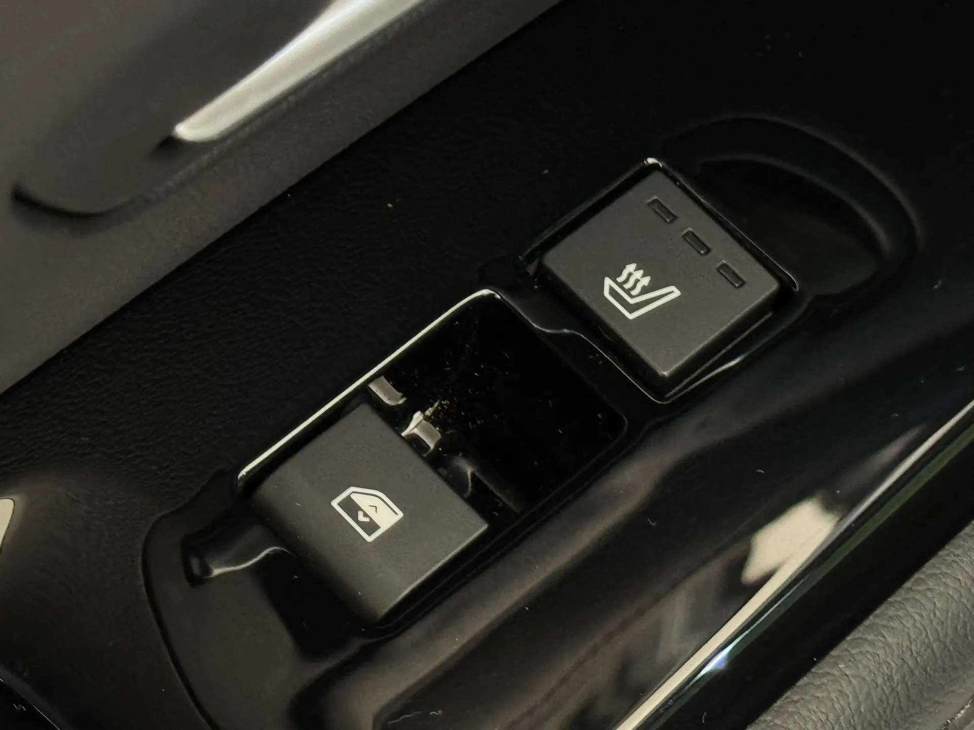 2024 HYUNDAI TUCSON 2024 HYUNDAI TUCSON