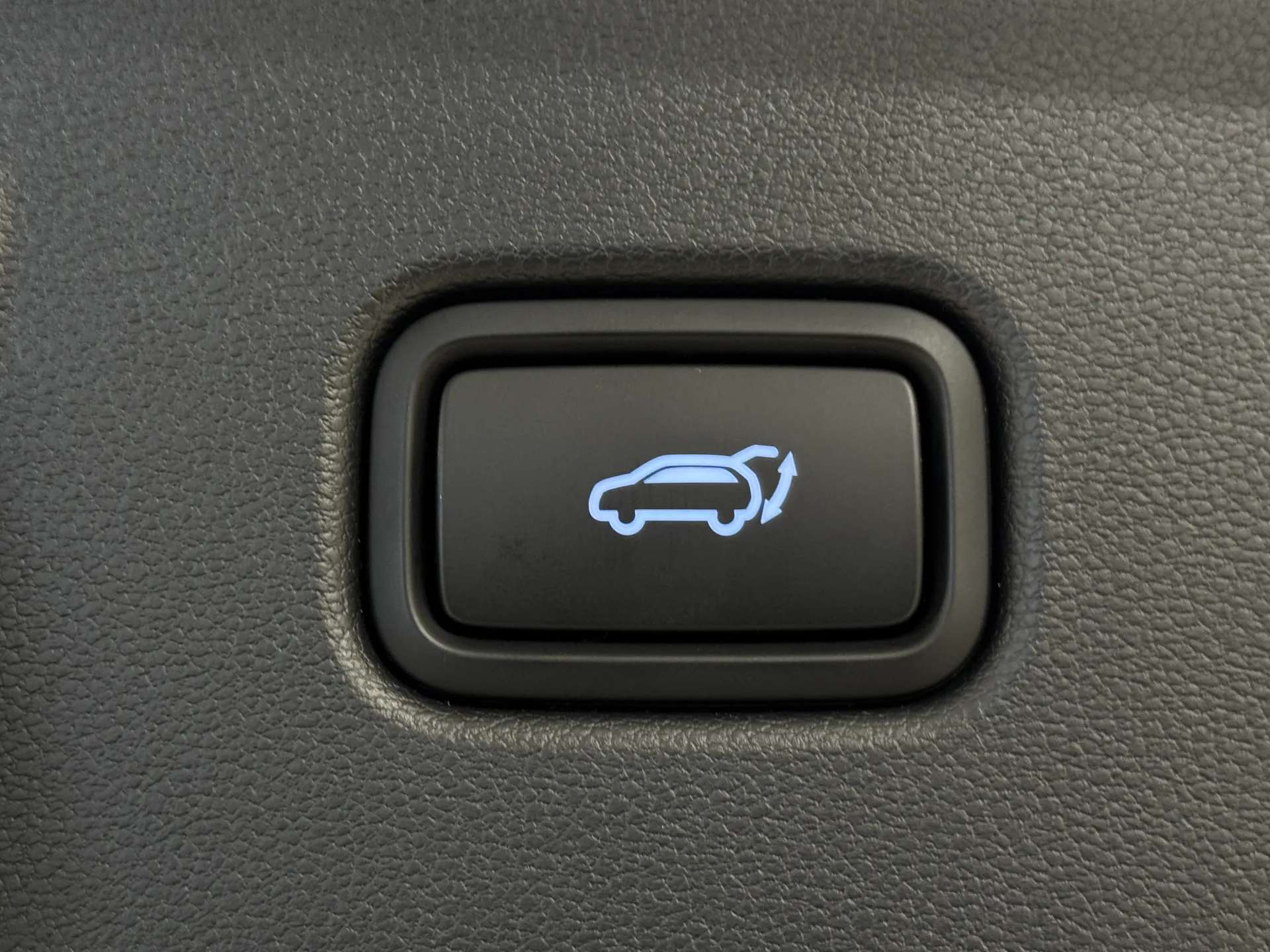 2024 HYUNDAI TUCSON 2024 HYUNDAI TUCSON