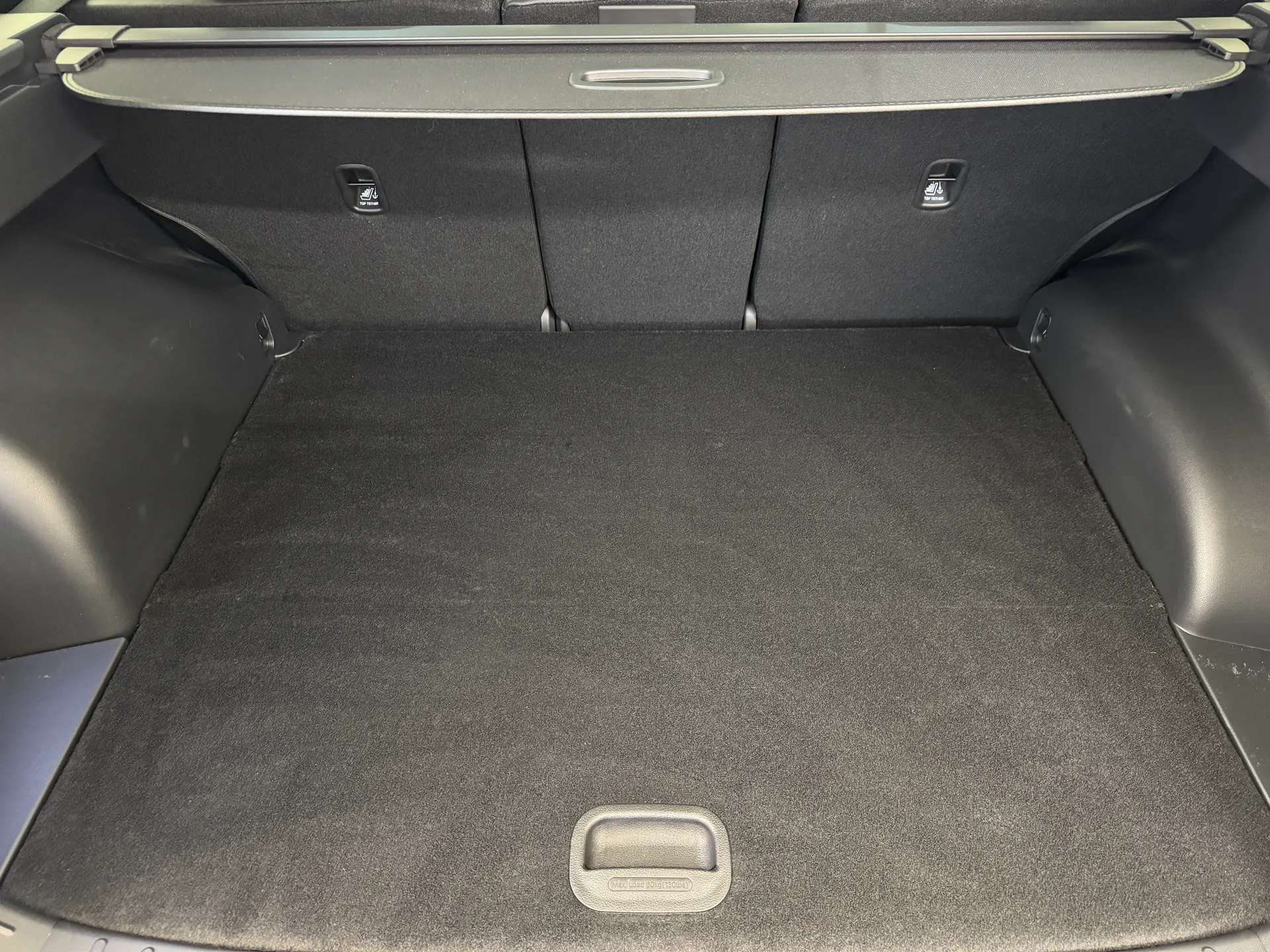 2024 HYUNDAI TUCSON 2024 HYUNDAI TUCSON