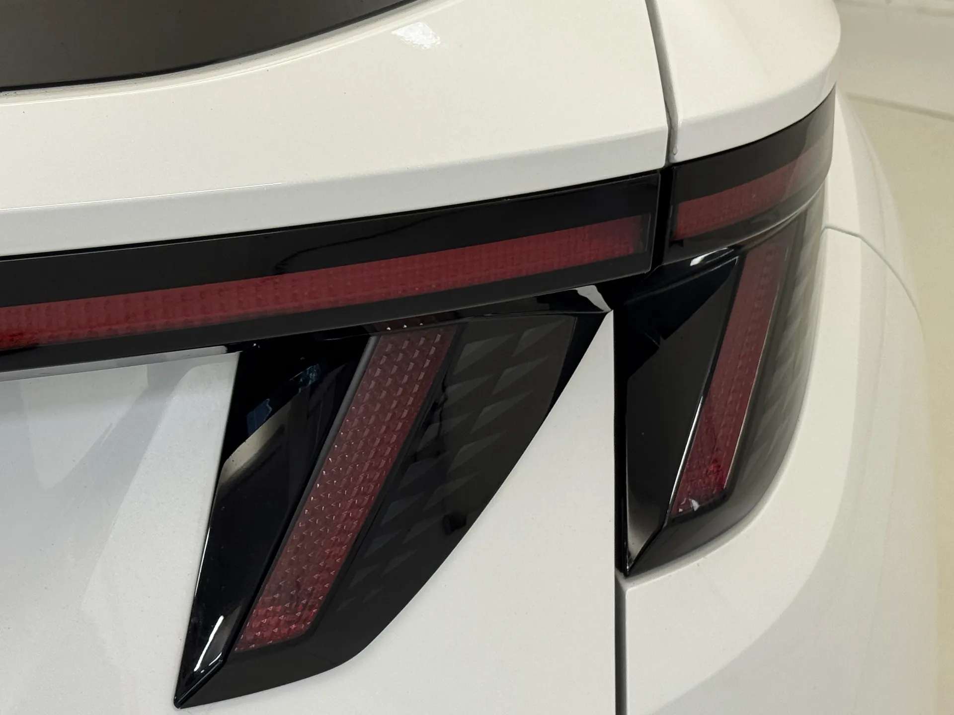 2024 HYUNDAI TUCSON 2024 HYUNDAI TUCSON