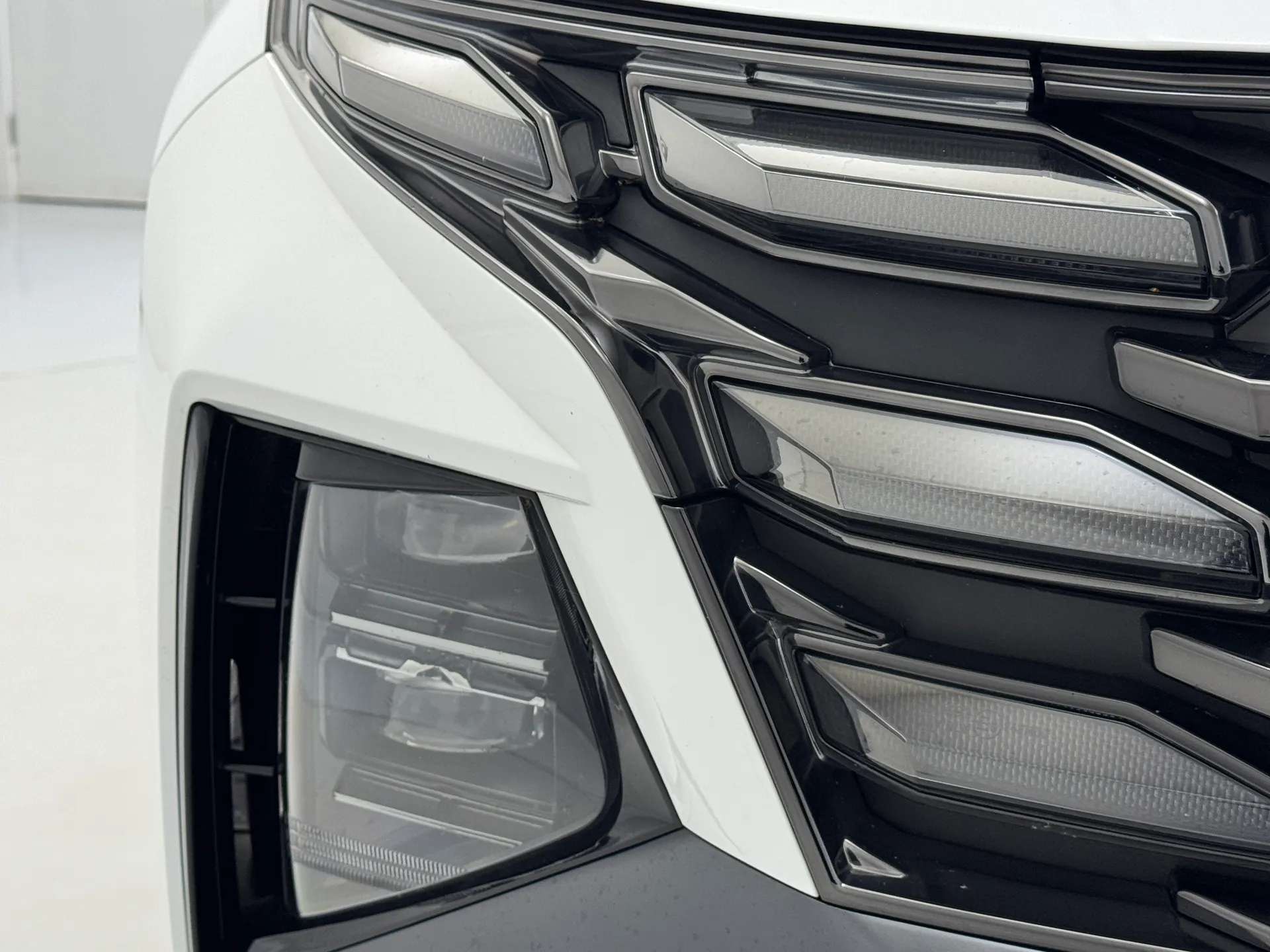 2024 HYUNDAI TUCSON 2024 HYUNDAI TUCSON