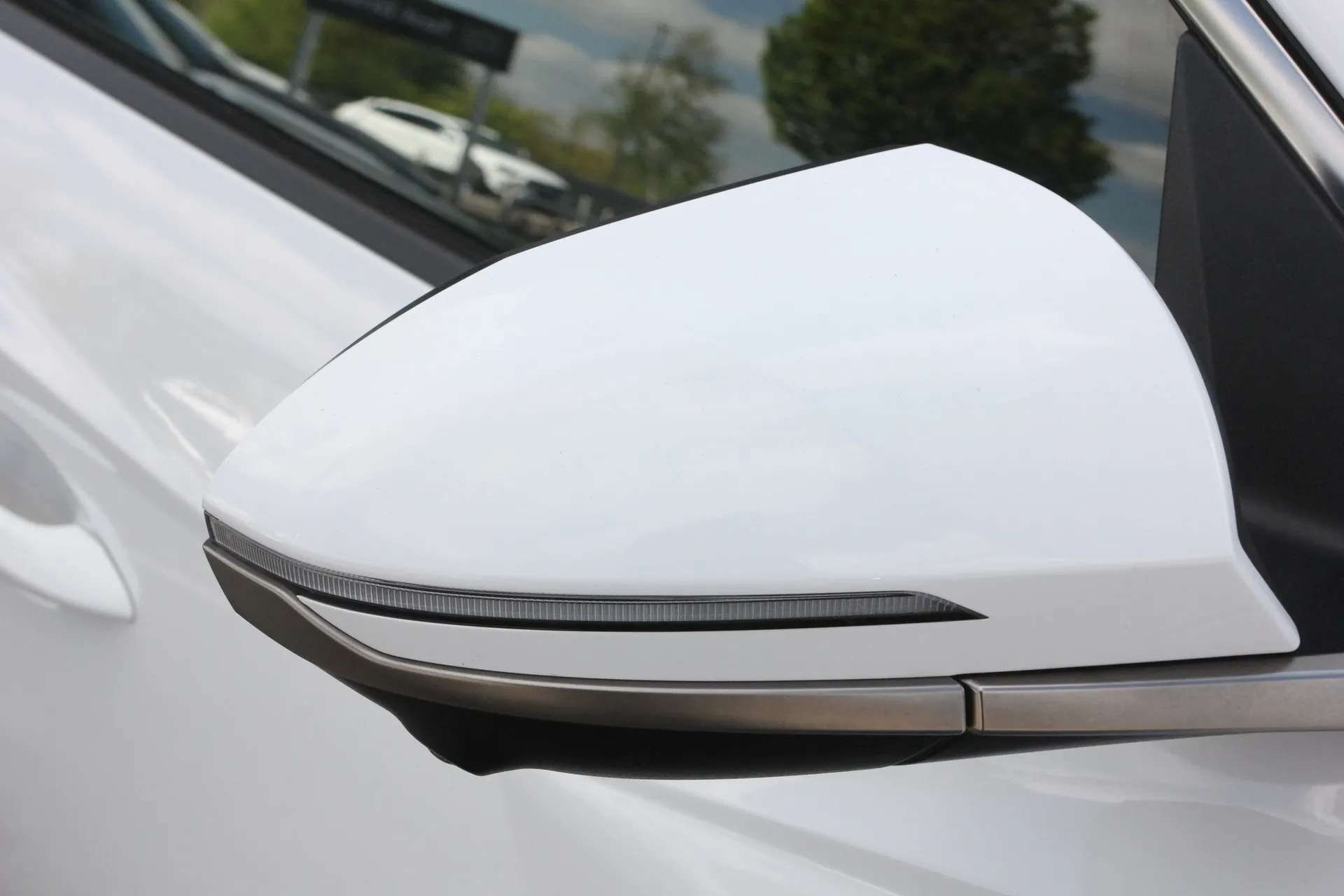 A 2025 HYUNDAI TUCSON 1.6T Plug-in Hybrid Ultimate 5dr Auto - ZERO DEPOSIT FINANCE & CASHBACK AVAILABLE A 2025 HYUNDAI TUCSON 1.6T Plug-in Hybrid Ultimate 5dr Auto - ZERO DEPOSIT FINANCE & CASHBACK AVAILABLE