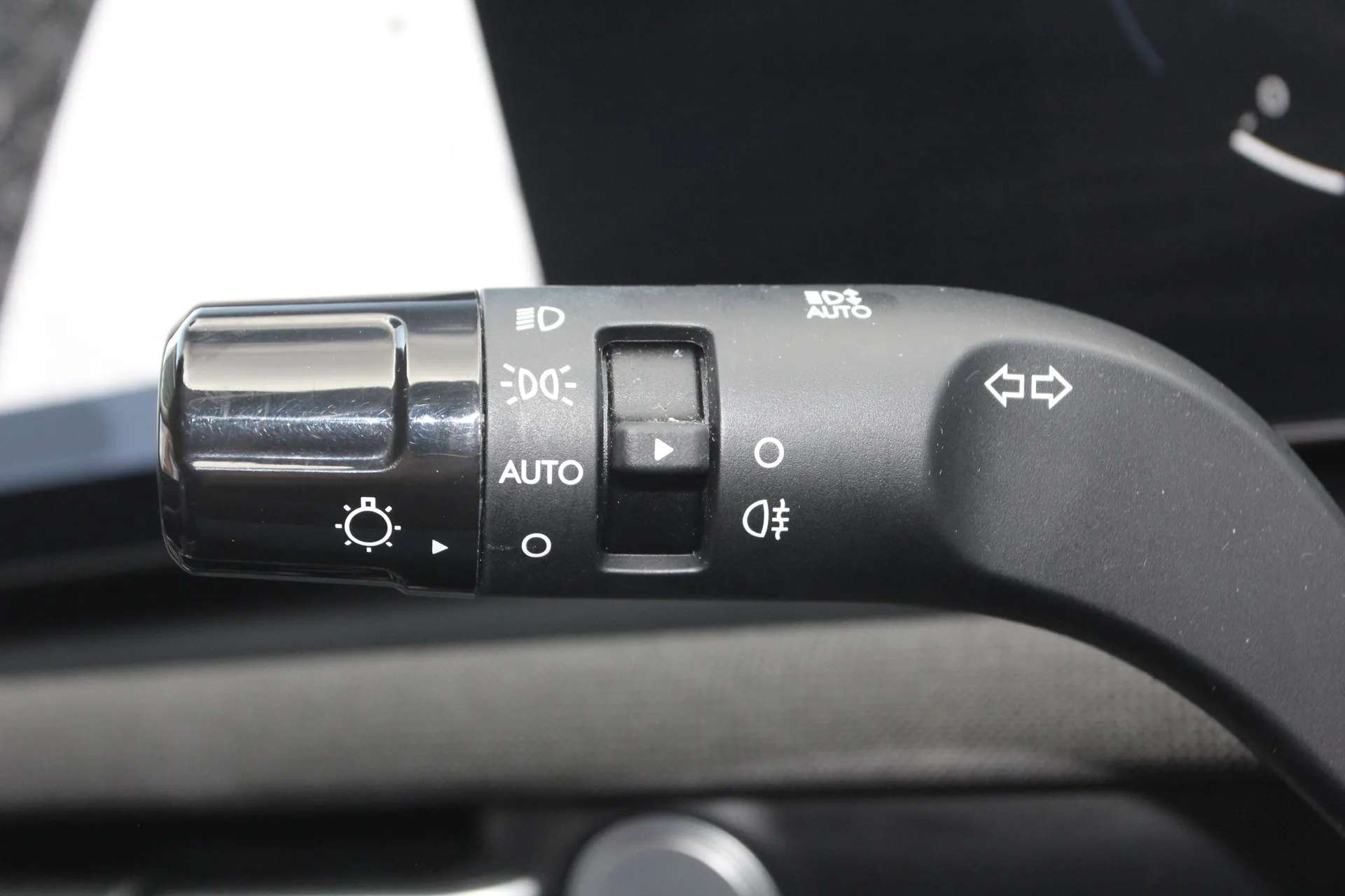 2025 HYUNDAI TUCSON 2025 HYUNDAI TUCSON