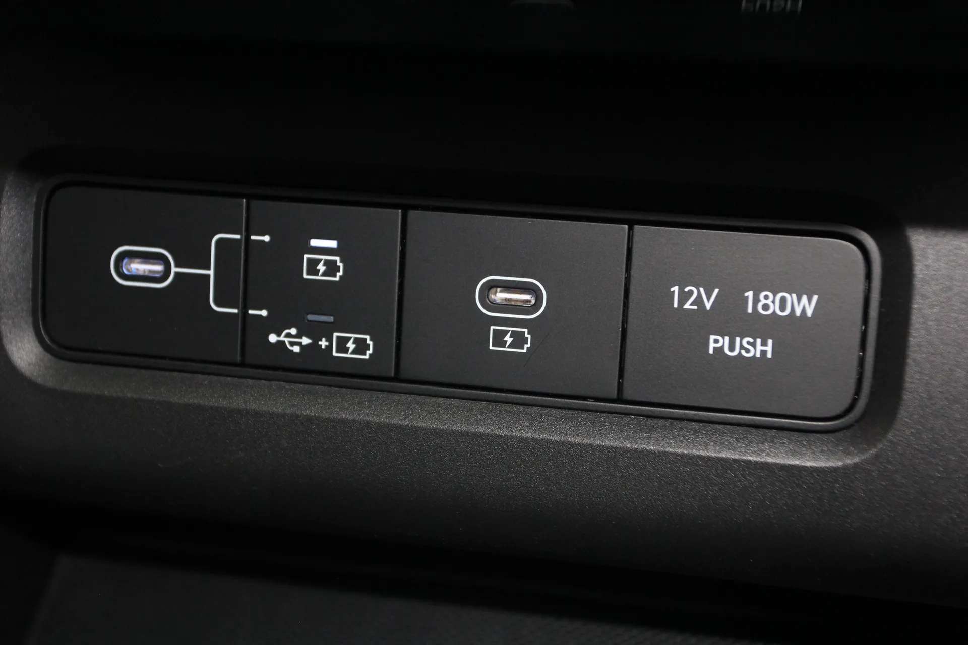 2025 HYUNDAI TUCSON 2025 HYUNDAI TUCSON