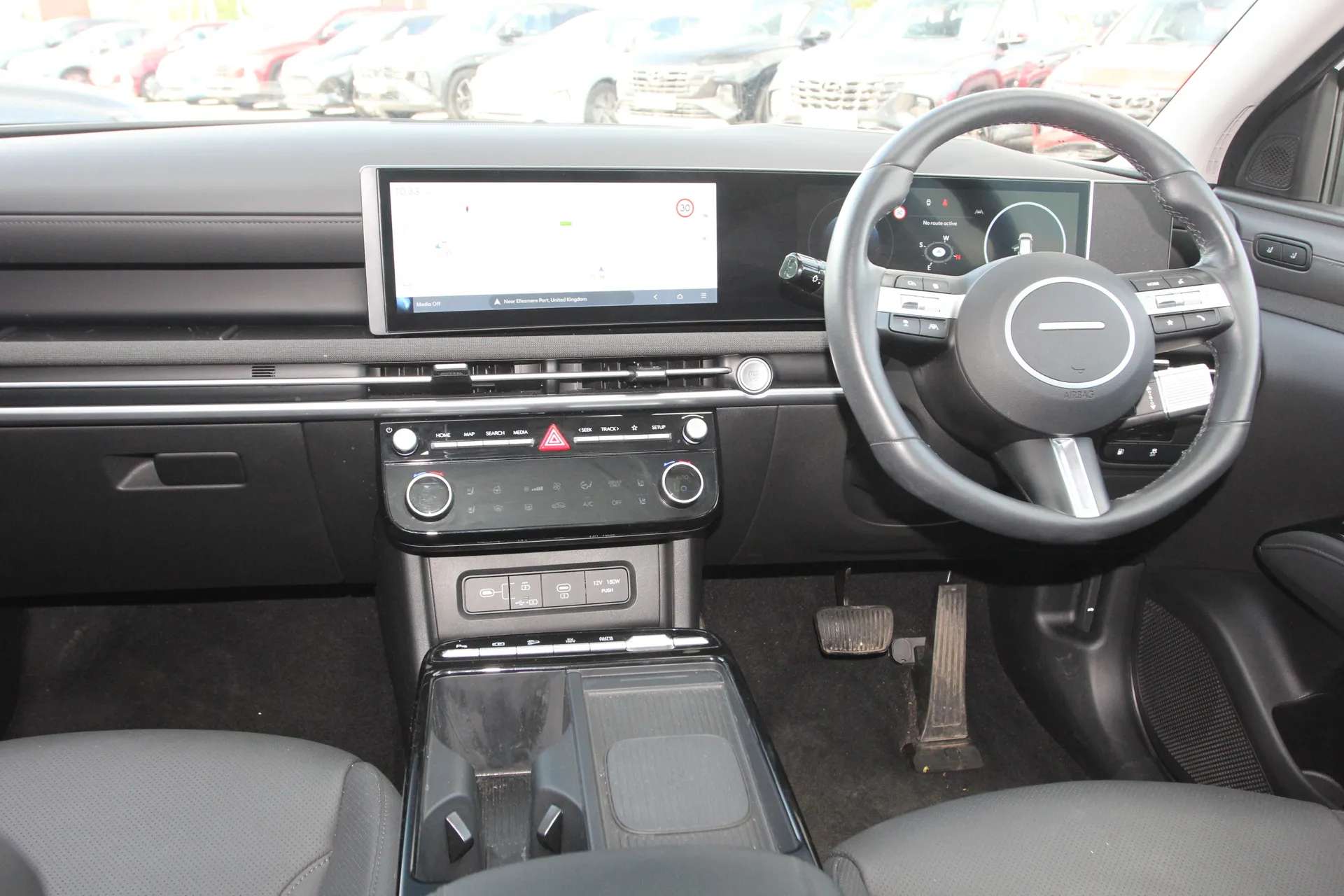 2025 HYUNDAI TUCSON 2025 HYUNDAI TUCSON