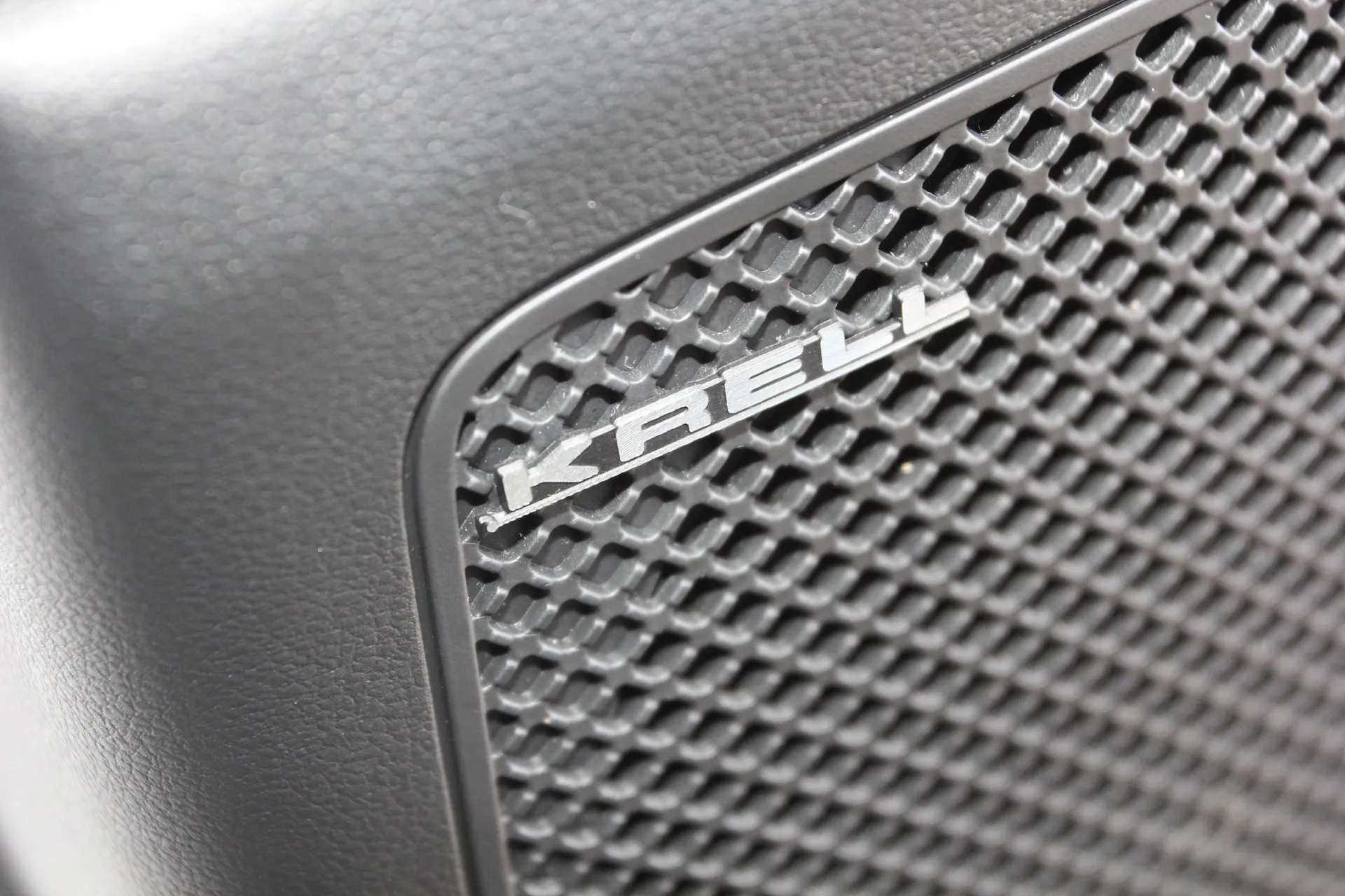 2025 HYUNDAI TUCSON 2025 HYUNDAI TUCSON