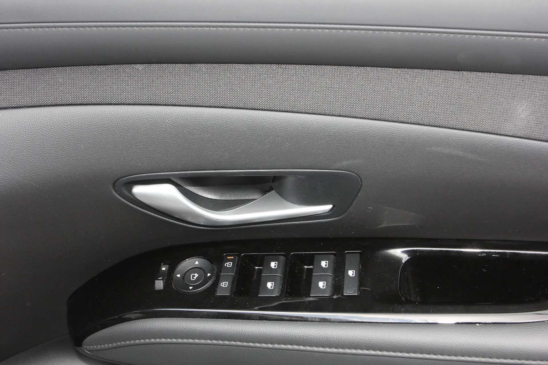 2025 HYUNDAI TUCSON 2025 HYUNDAI TUCSON
