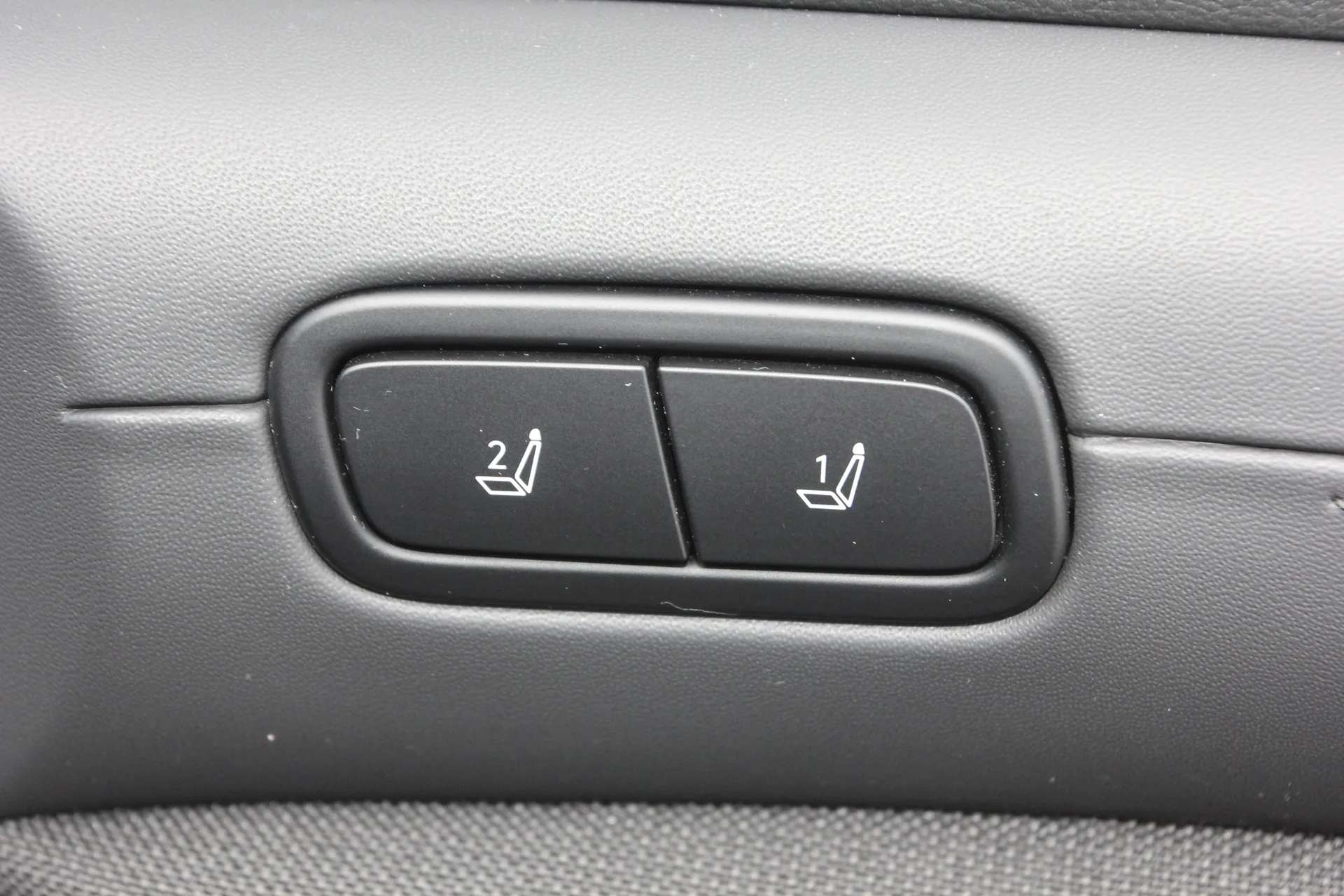 2025 HYUNDAI TUCSON 2025 HYUNDAI TUCSON