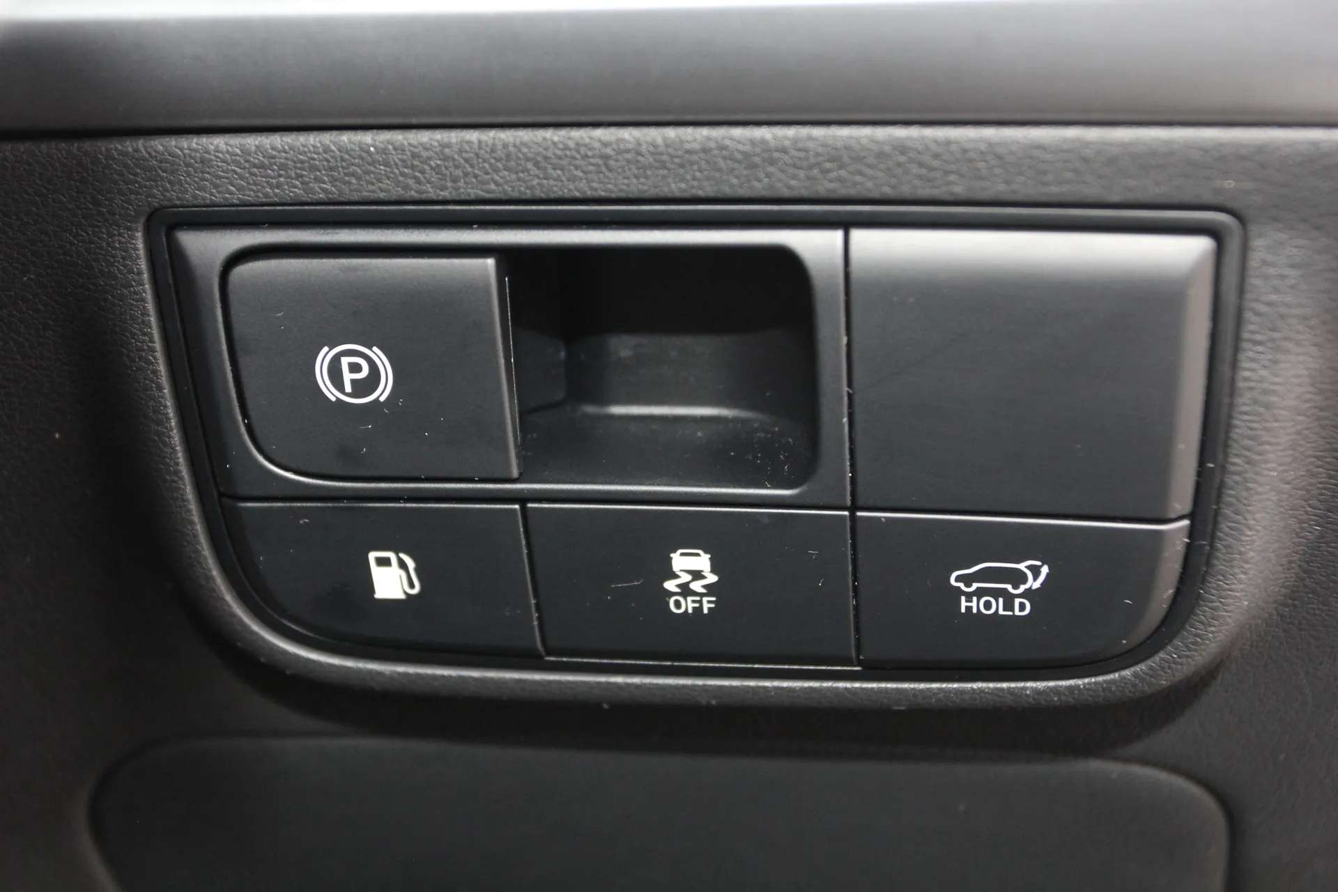 2025 HYUNDAI TUCSON 2025 HYUNDAI TUCSON
