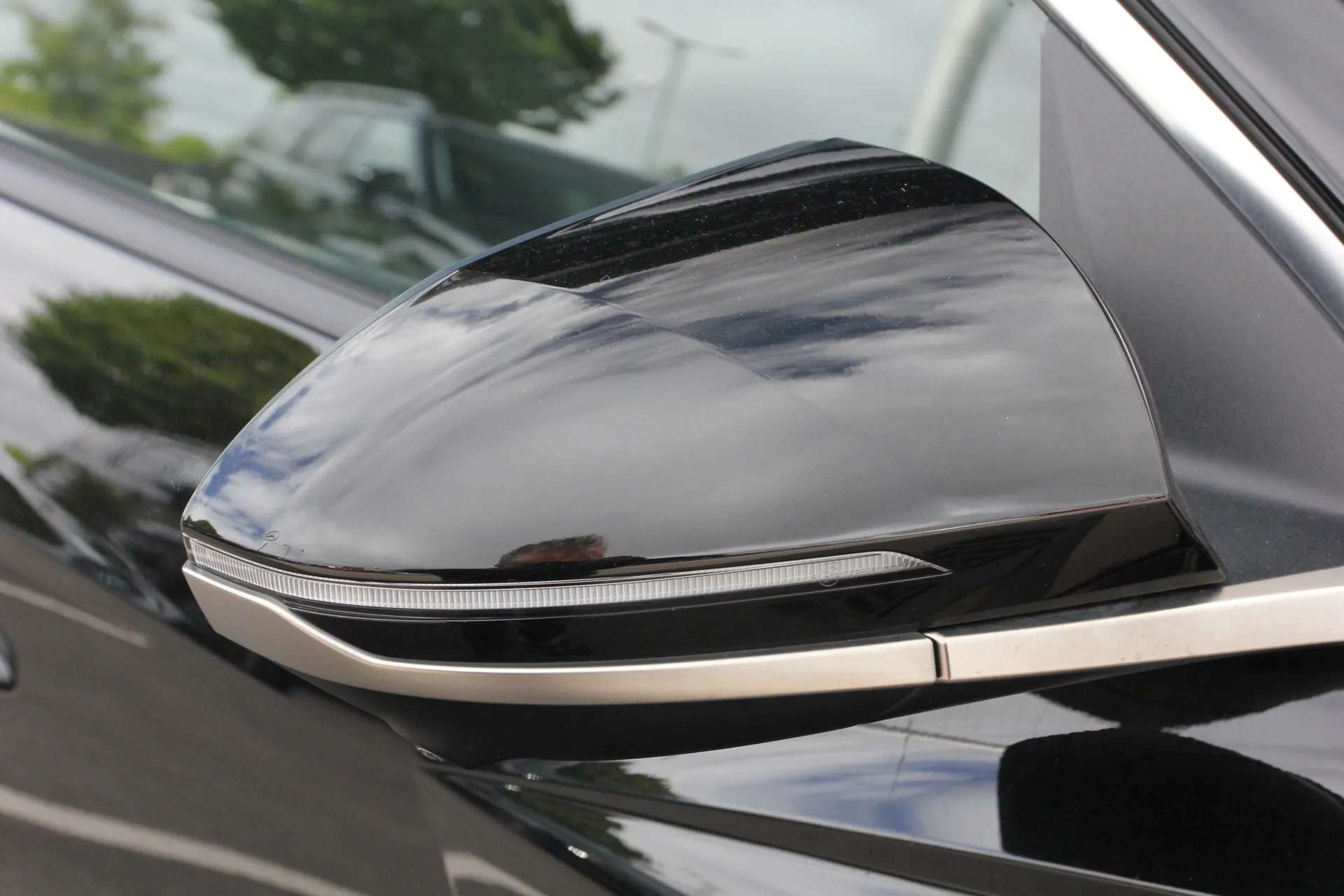 2025 HYUNDAI TUCSON 2025 HYUNDAI TUCSON