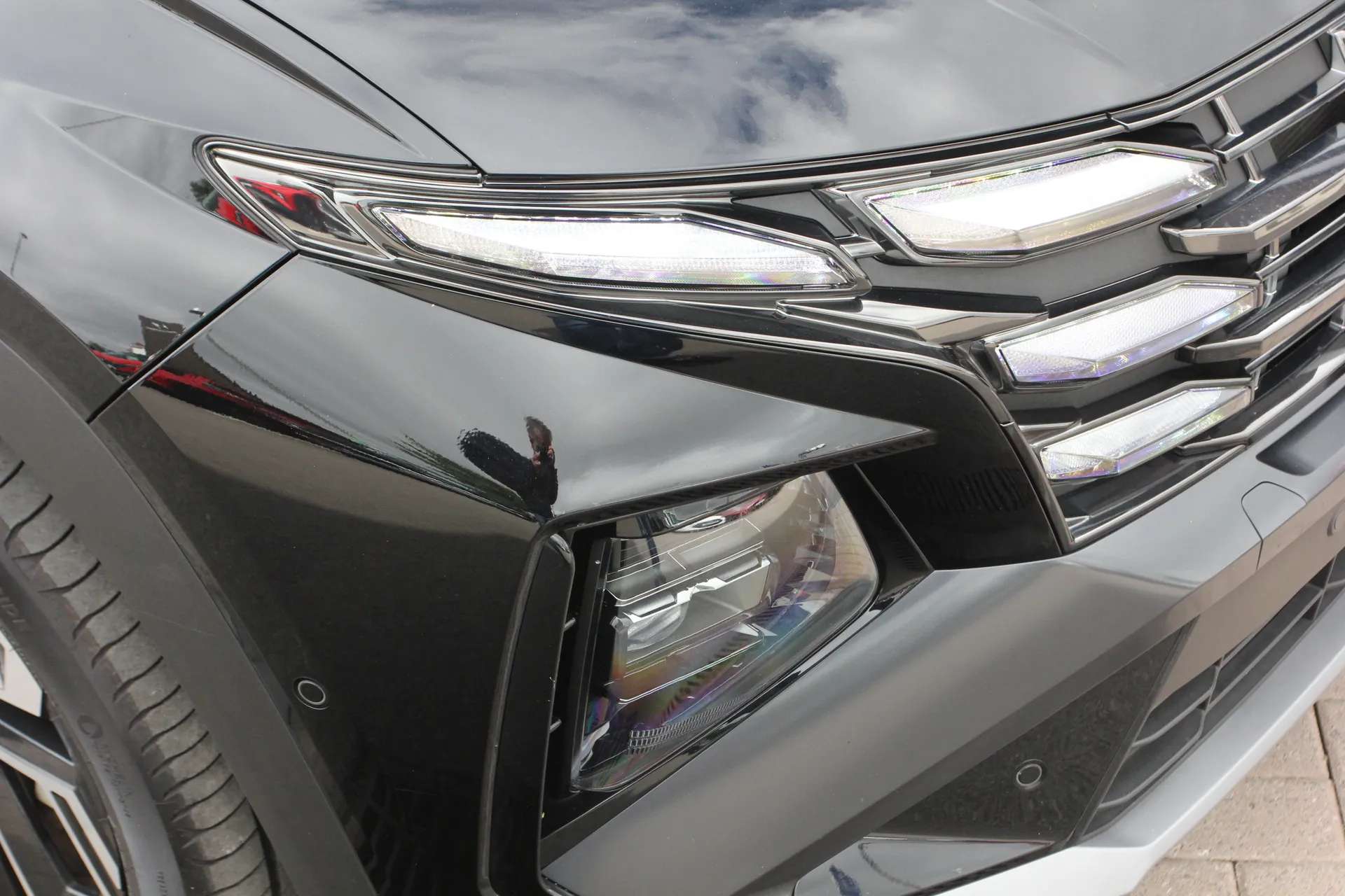 2025 HYUNDAI TUCSON 2025 HYUNDAI TUCSON