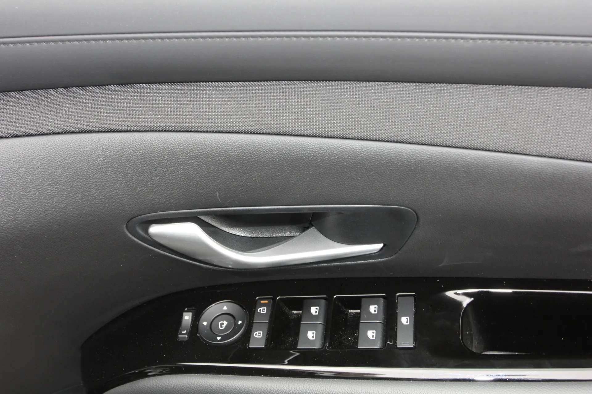 2025 HYUNDAI TUCSON 2025 HYUNDAI TUCSON