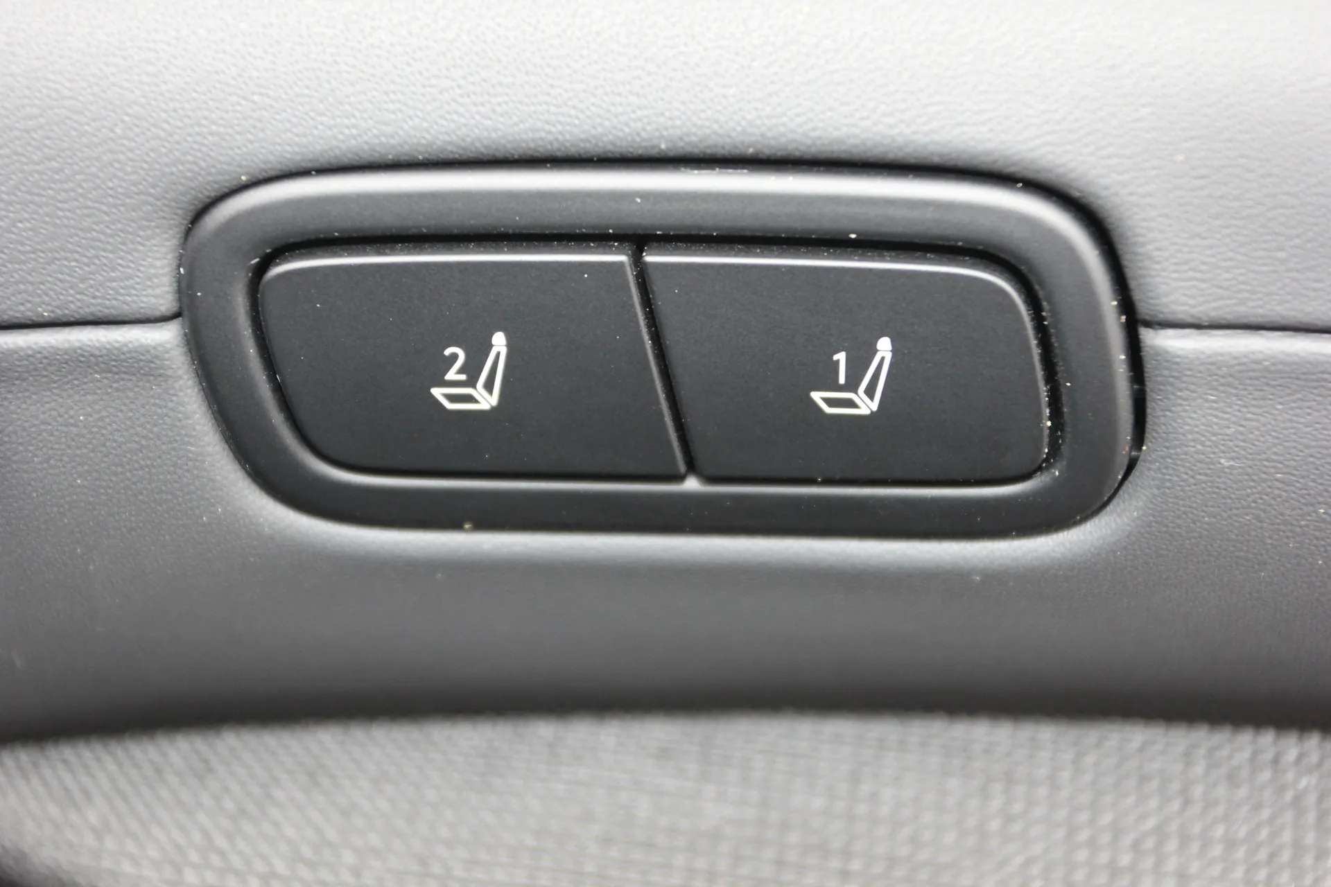 2025 HYUNDAI TUCSON 2025 HYUNDAI TUCSON