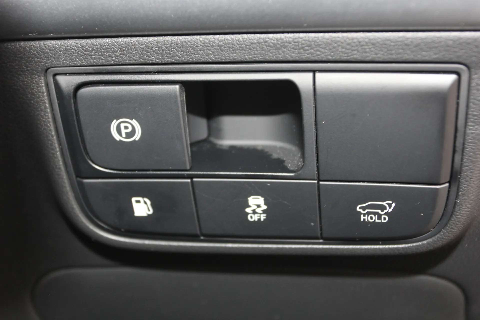 2025 HYUNDAI TUCSON 2025 HYUNDAI TUCSON