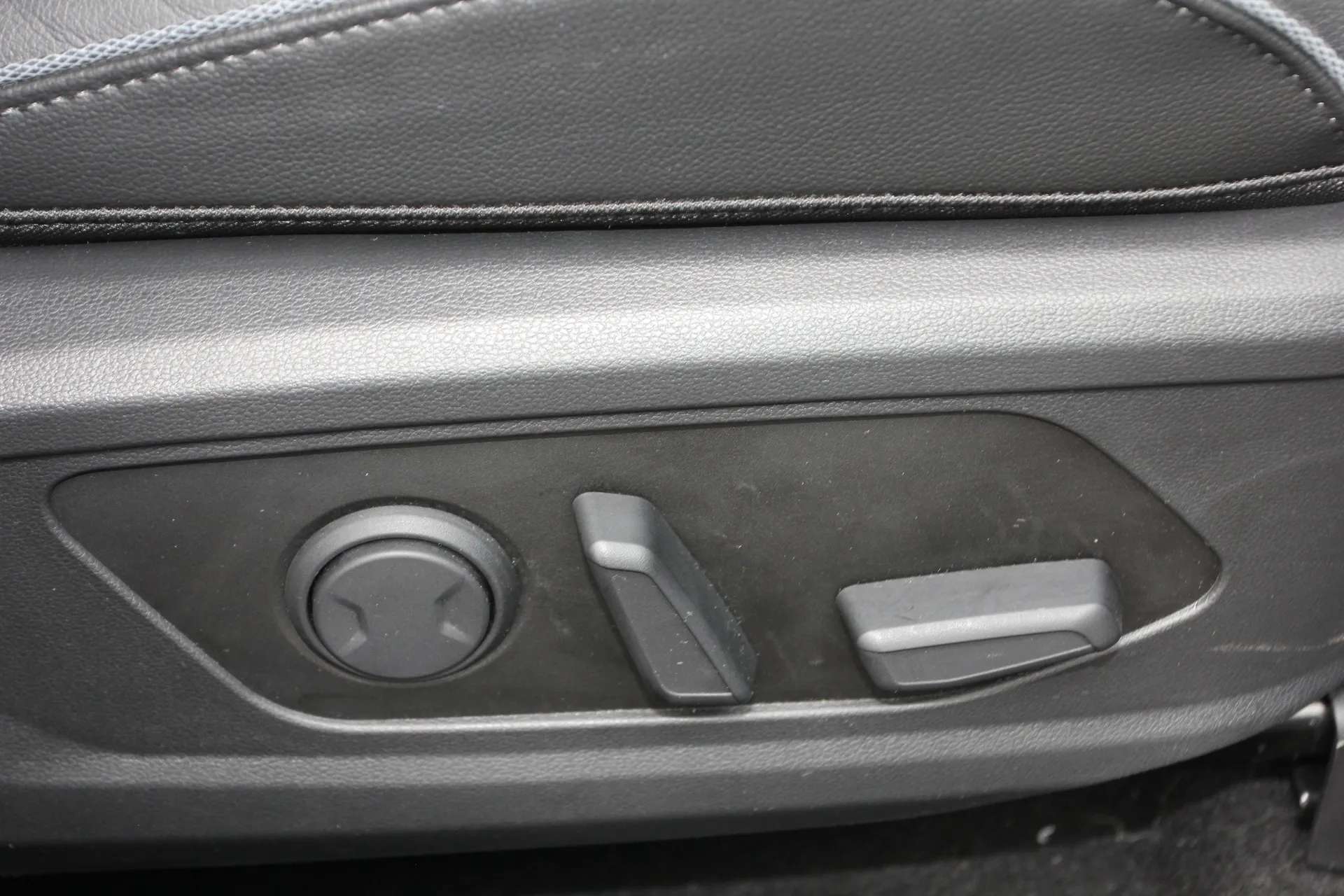 2025 HYUNDAI TUCSON 2025 HYUNDAI TUCSON