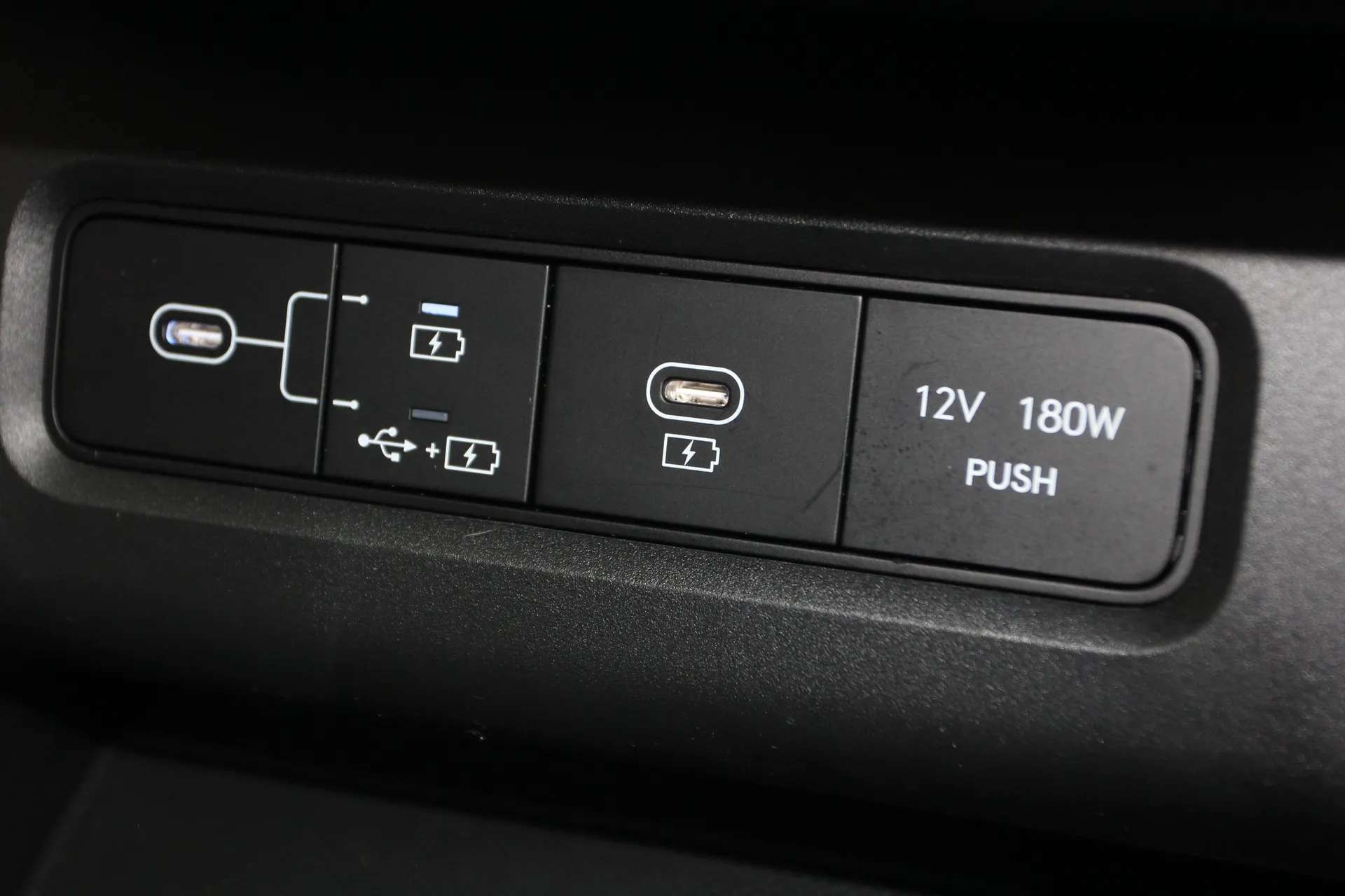 2025 HYUNDAI TUCSON 2025 HYUNDAI TUCSON