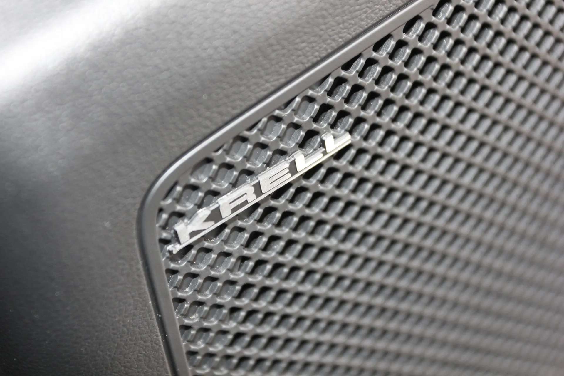 2025 HYUNDAI TUCSON 2025 HYUNDAI TUCSON