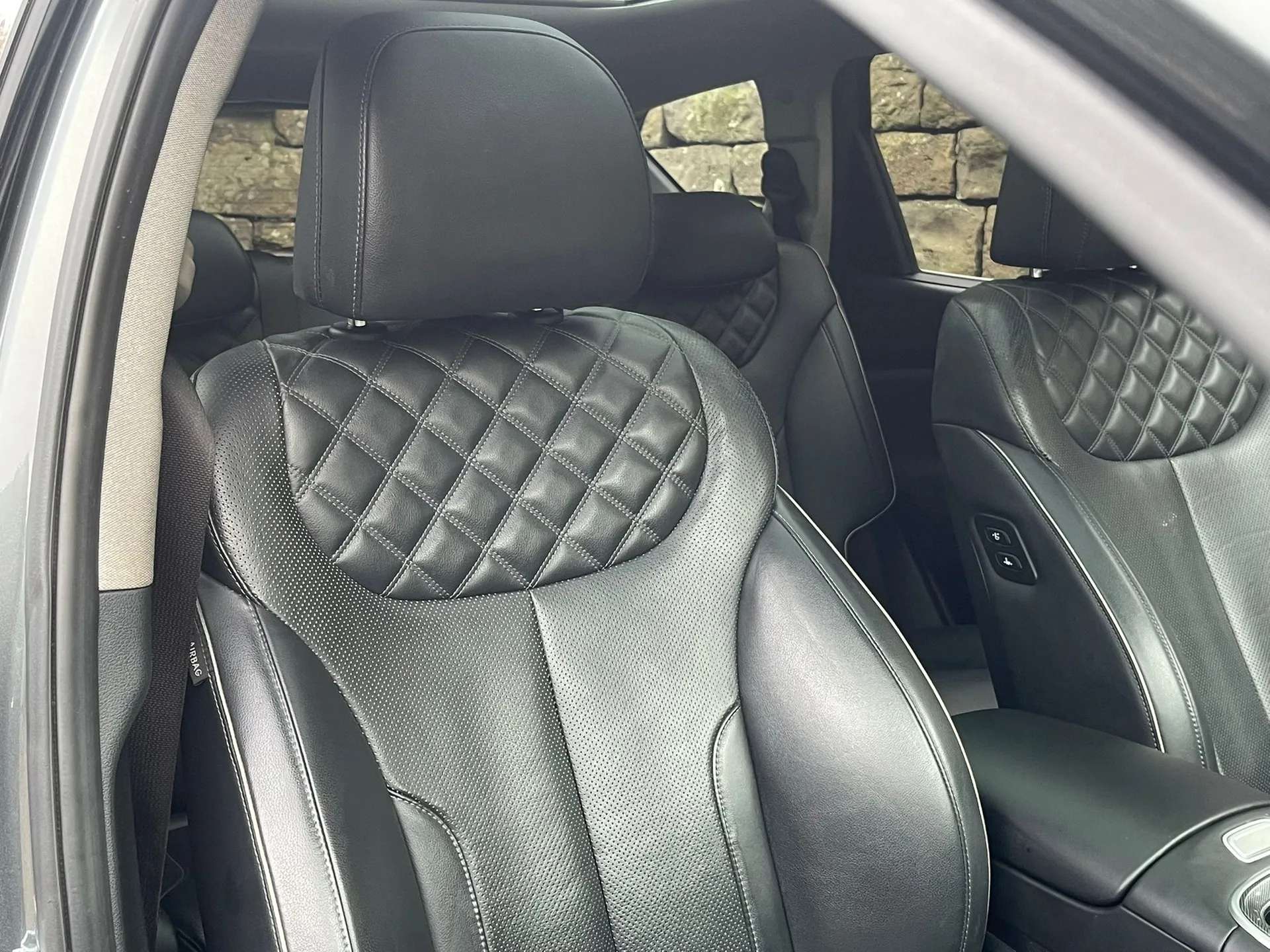 2022 HYUNDAI SANTA FE 2022 HYUNDAI SANTA FE