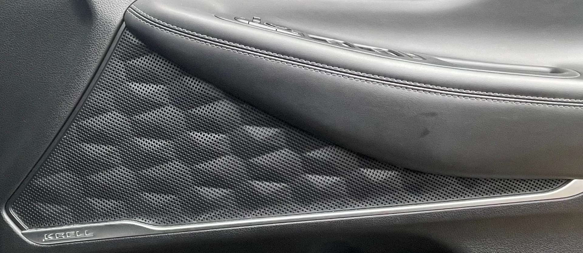 2022 HYUNDAI SANTA FE 2022 HYUNDAI SANTA FE