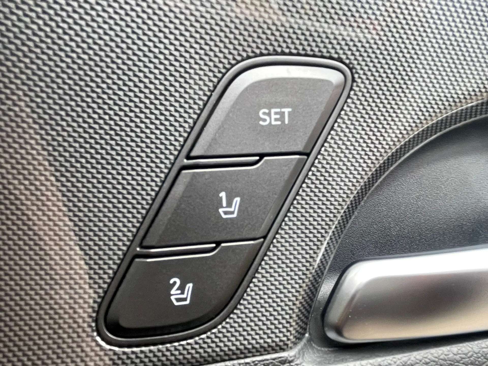 2022 HYUNDAI SANTA FE 2022 HYUNDAI SANTA FE