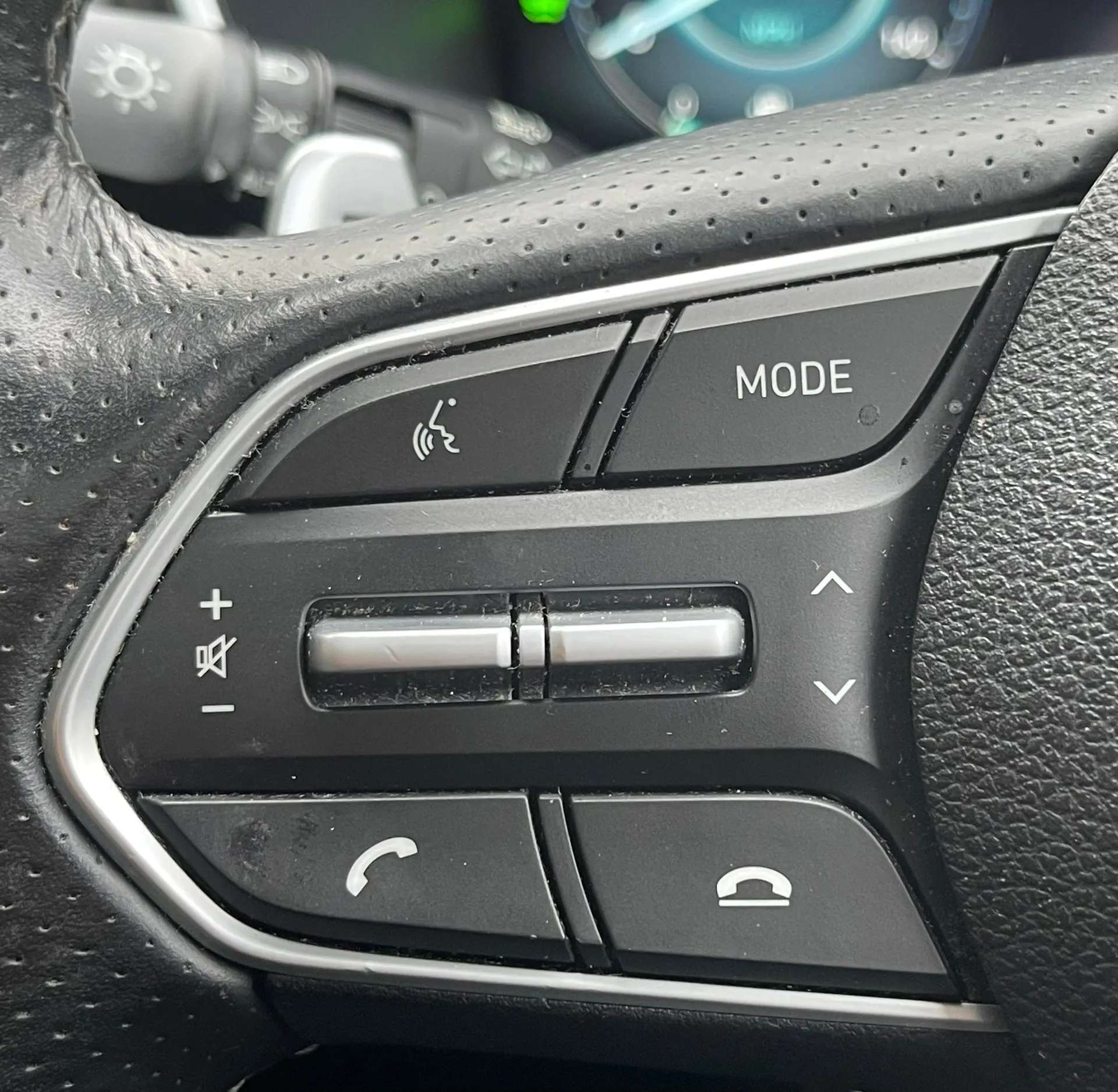 2022 HYUNDAI SANTA FE 2022 HYUNDAI SANTA FE