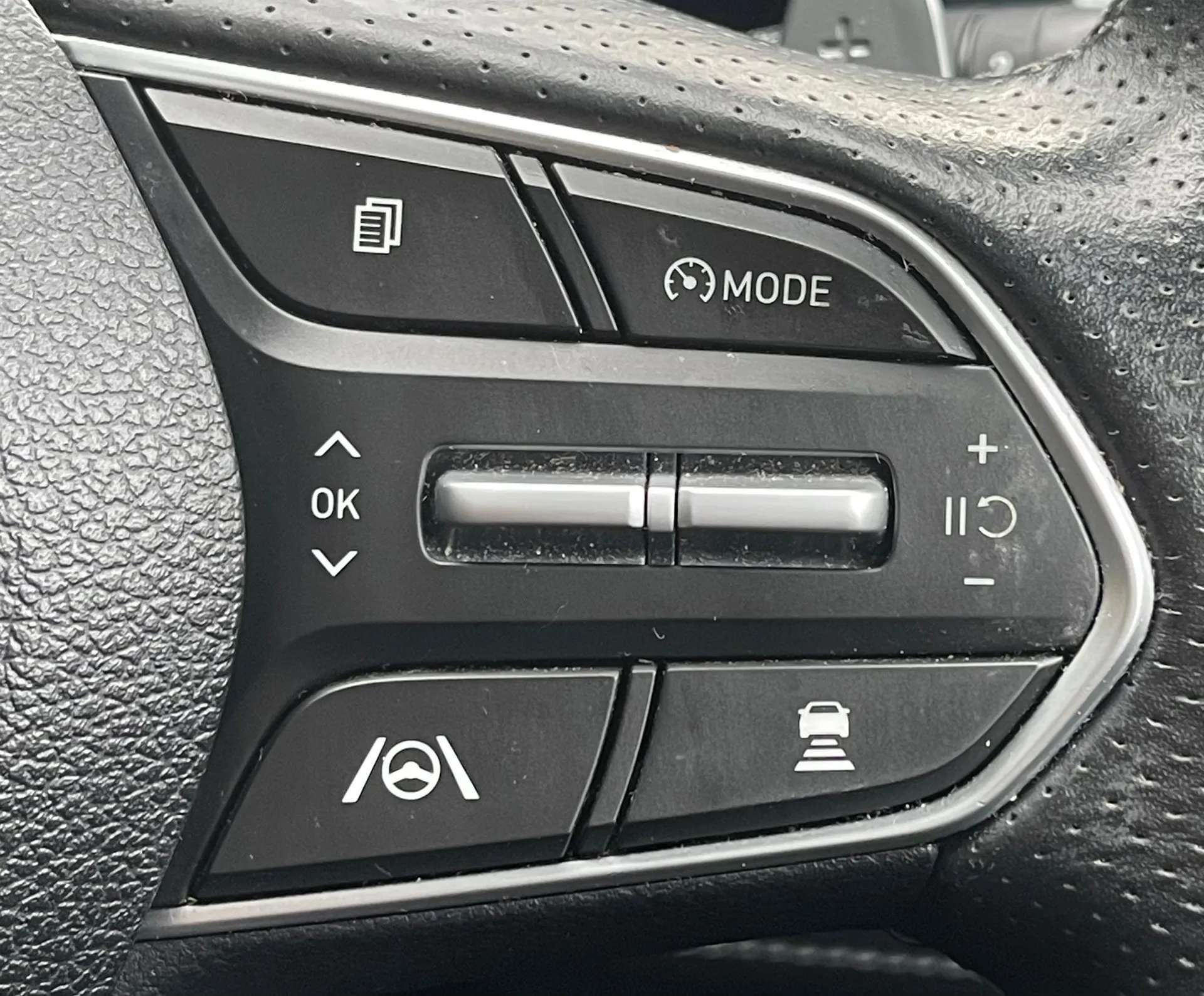 2022 HYUNDAI SANTA FE 2022 HYUNDAI SANTA FE