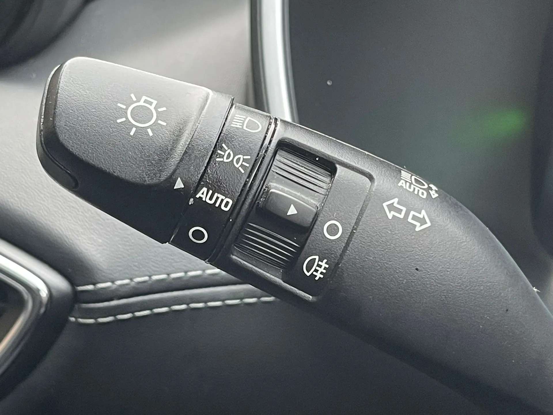 2022 HYUNDAI SANTA FE 2022 HYUNDAI SANTA FE