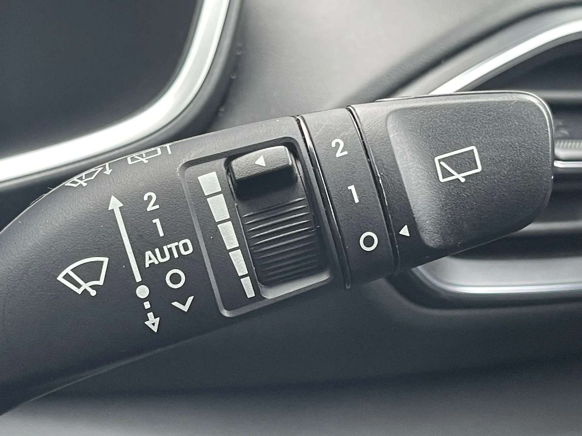 2022 HYUNDAI SANTA FE 2022 HYUNDAI SANTA FE