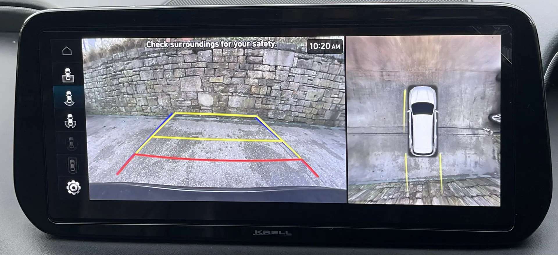 2022 HYUNDAI SANTA FE 2022 HYUNDAI SANTA FE