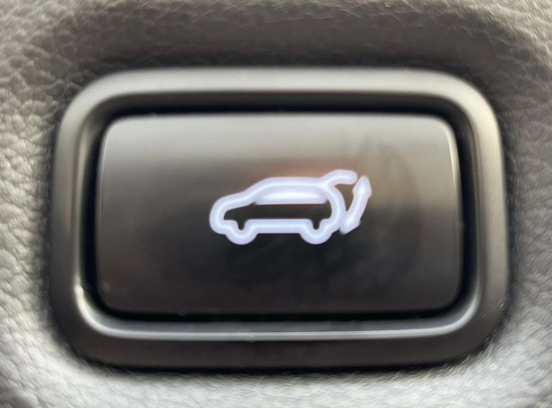 2022 HYUNDAI SANTA FE 2022 HYUNDAI SANTA FE