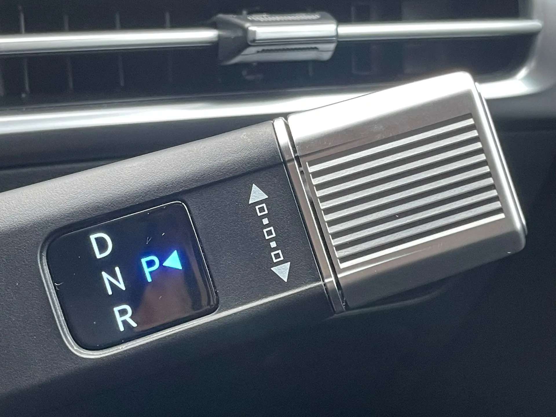 2025 HYUNDAI TUCSON 2025 HYUNDAI TUCSON