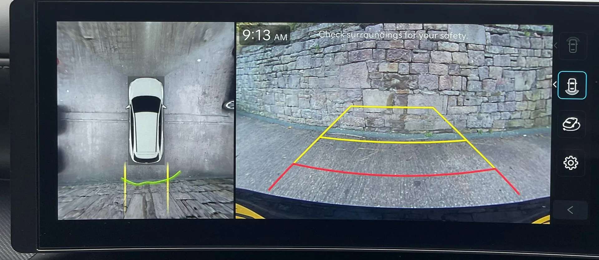 2025 HYUNDAI TUCSON 2025 HYUNDAI TUCSON