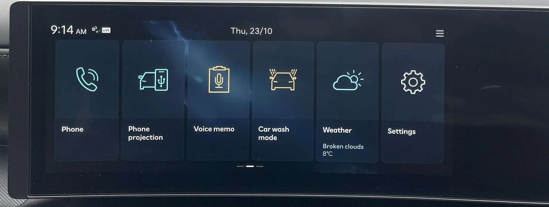 2025 HYUNDAI TUCSON 2025 HYUNDAI TUCSON