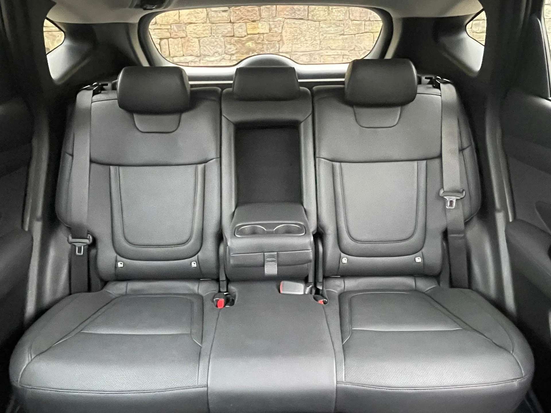 2025 HYUNDAI TUCSON 2025 HYUNDAI TUCSON