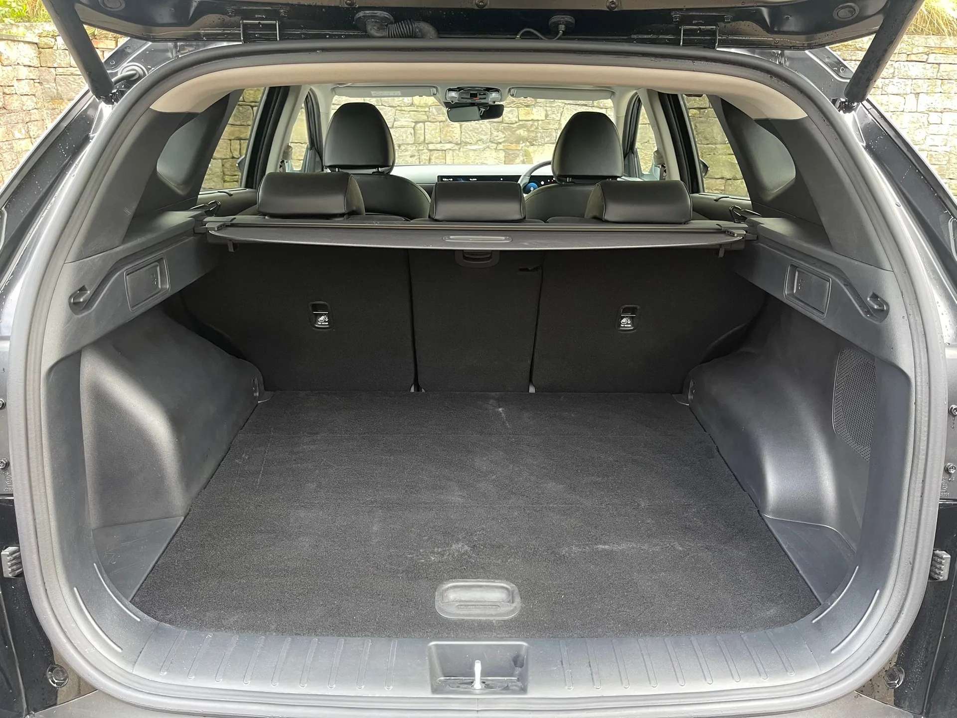 2025 HYUNDAI TUCSON 2025 HYUNDAI TUCSON