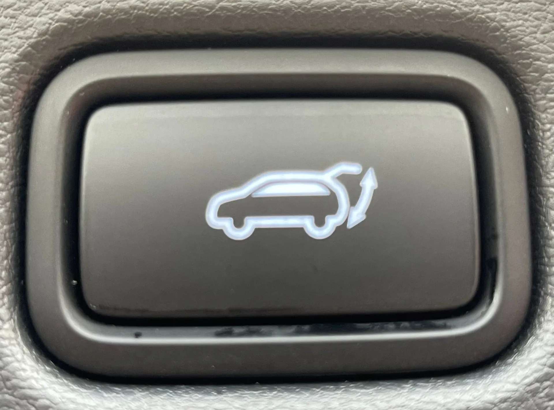 2025 HYUNDAI TUCSON 2025 HYUNDAI TUCSON