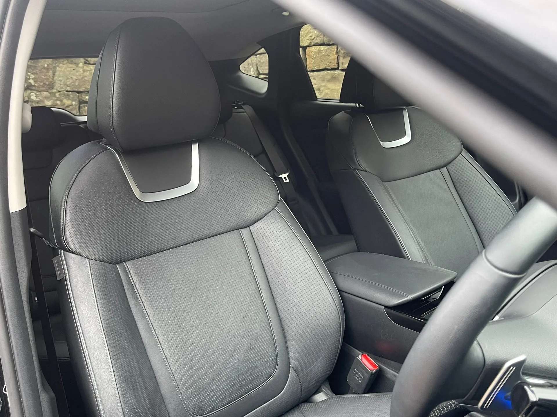 2025 HYUNDAI TUCSON 2025 HYUNDAI TUCSON