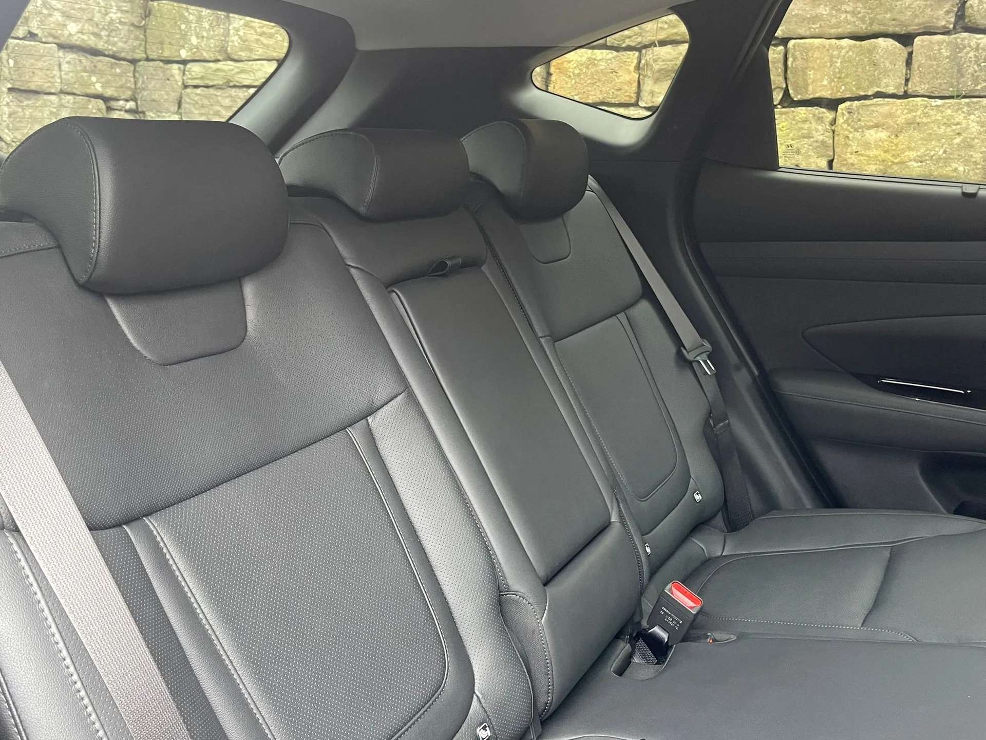 2025 HYUNDAI TUCSON 2025 HYUNDAI TUCSON