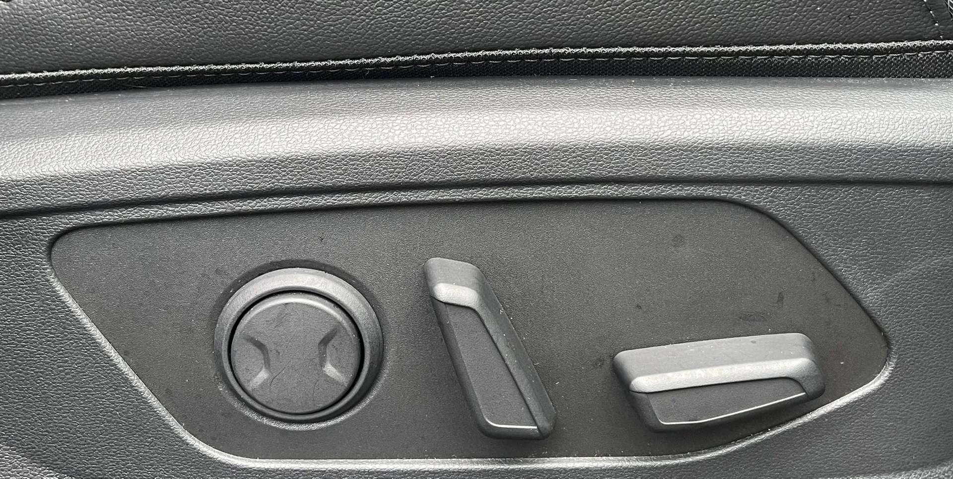 2025 HYUNDAI TUCSON 2025 HYUNDAI TUCSON