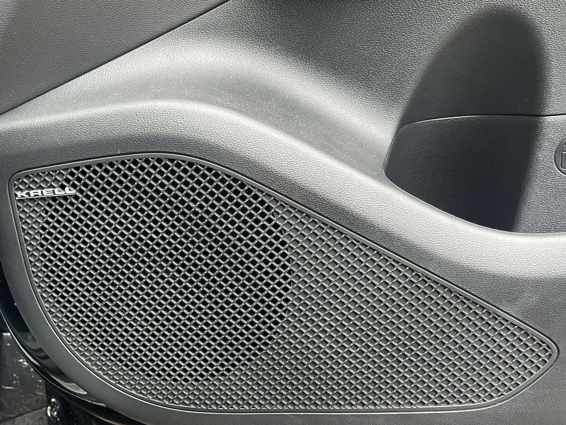 2025 HYUNDAI TUCSON 2025 HYUNDAI TUCSON